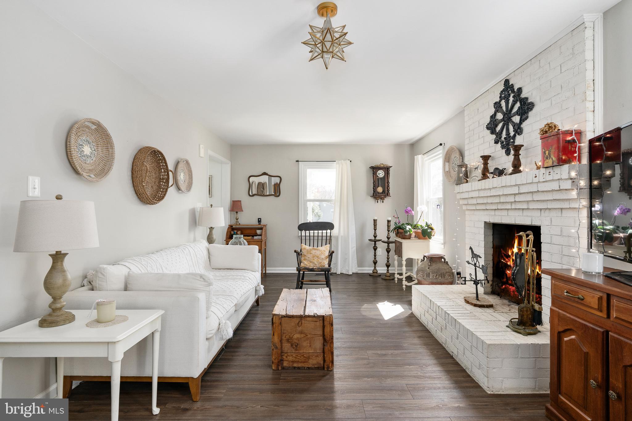 MAPLE GROVE - Residential