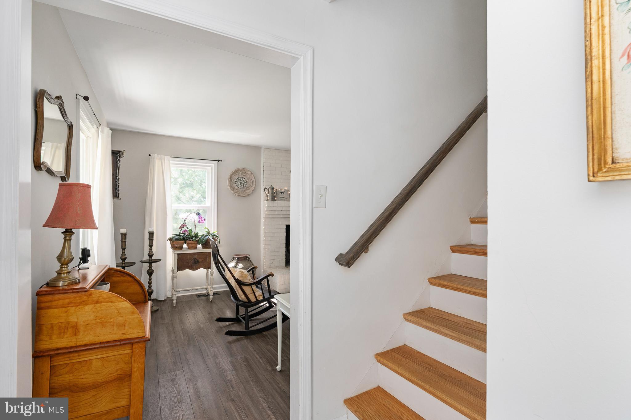 MAPLE GROVE - Residential