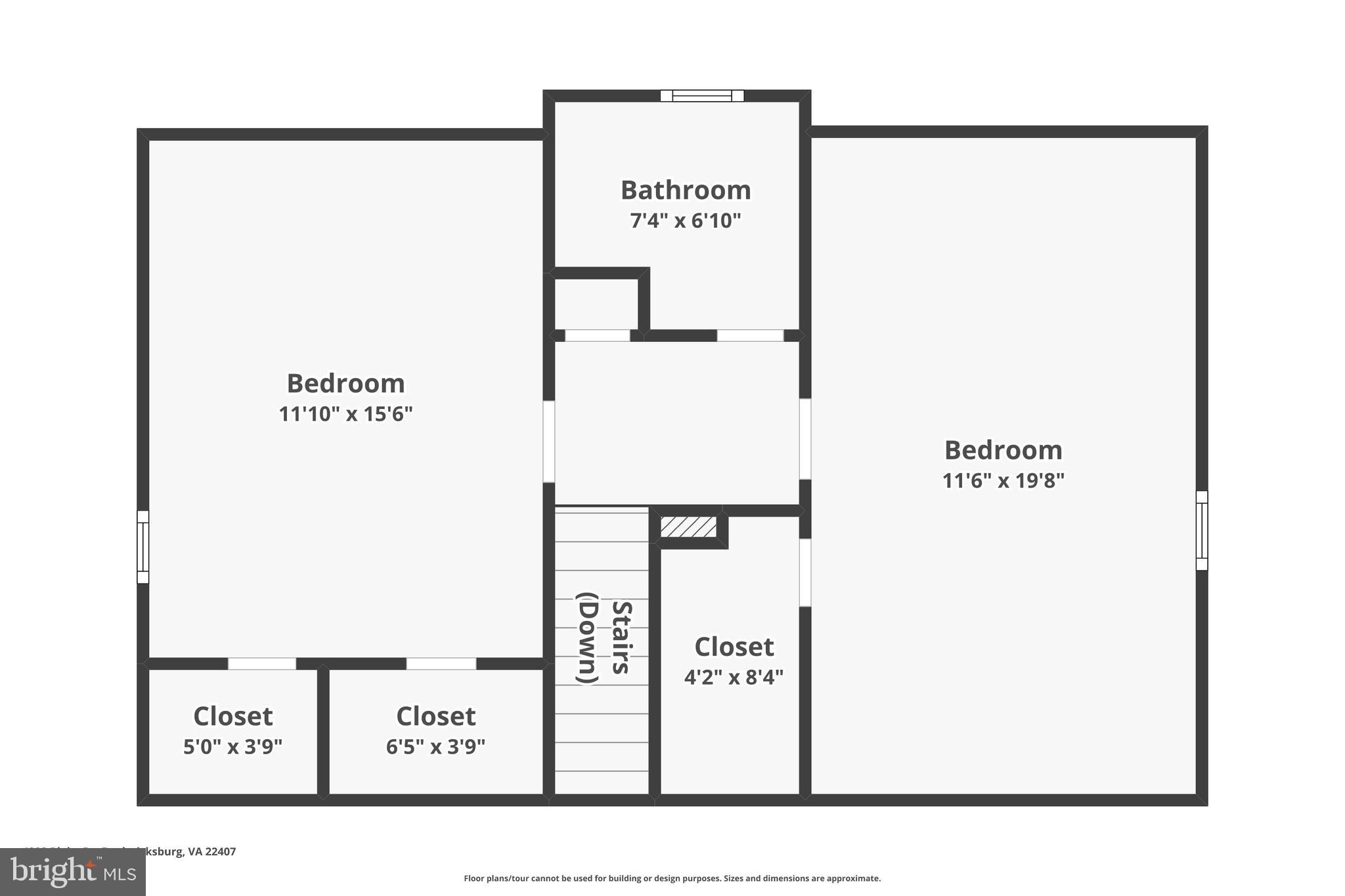 MAPLE GROVE - Residential