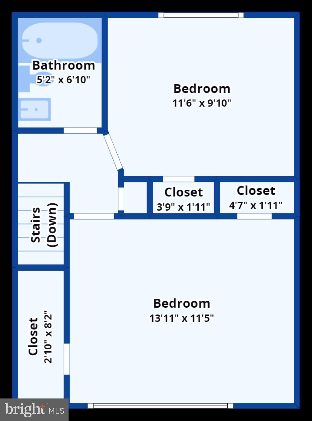 WOOD MANOR - Residential