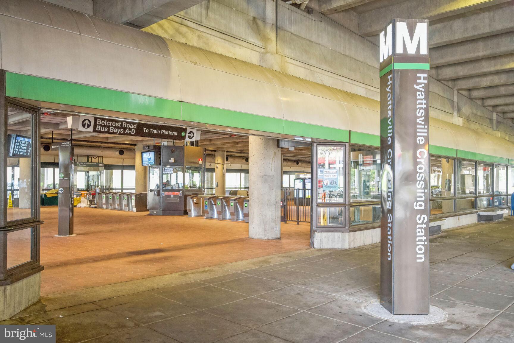 WOOD MANOR - Residential