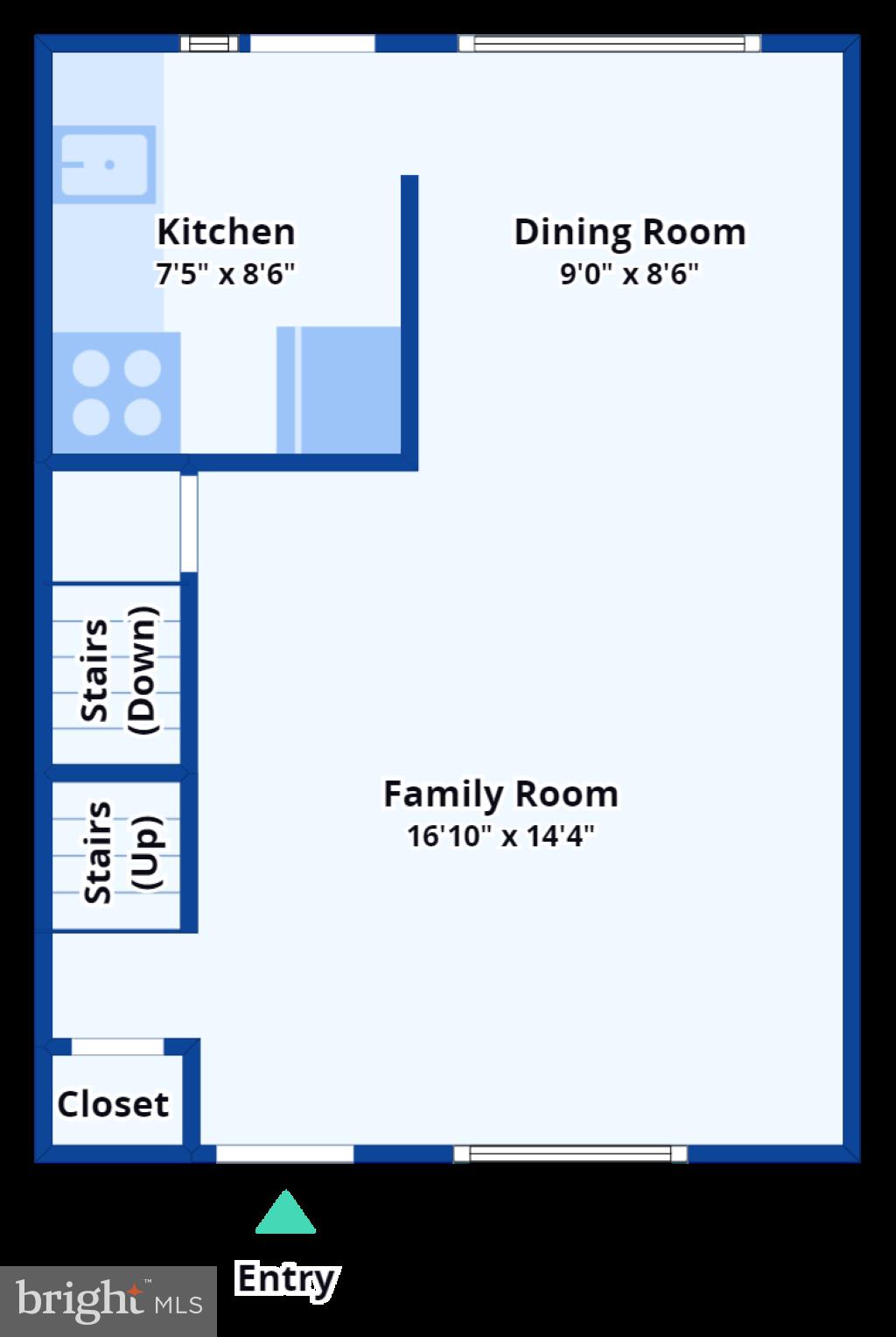 WOOD MANOR - Residential
