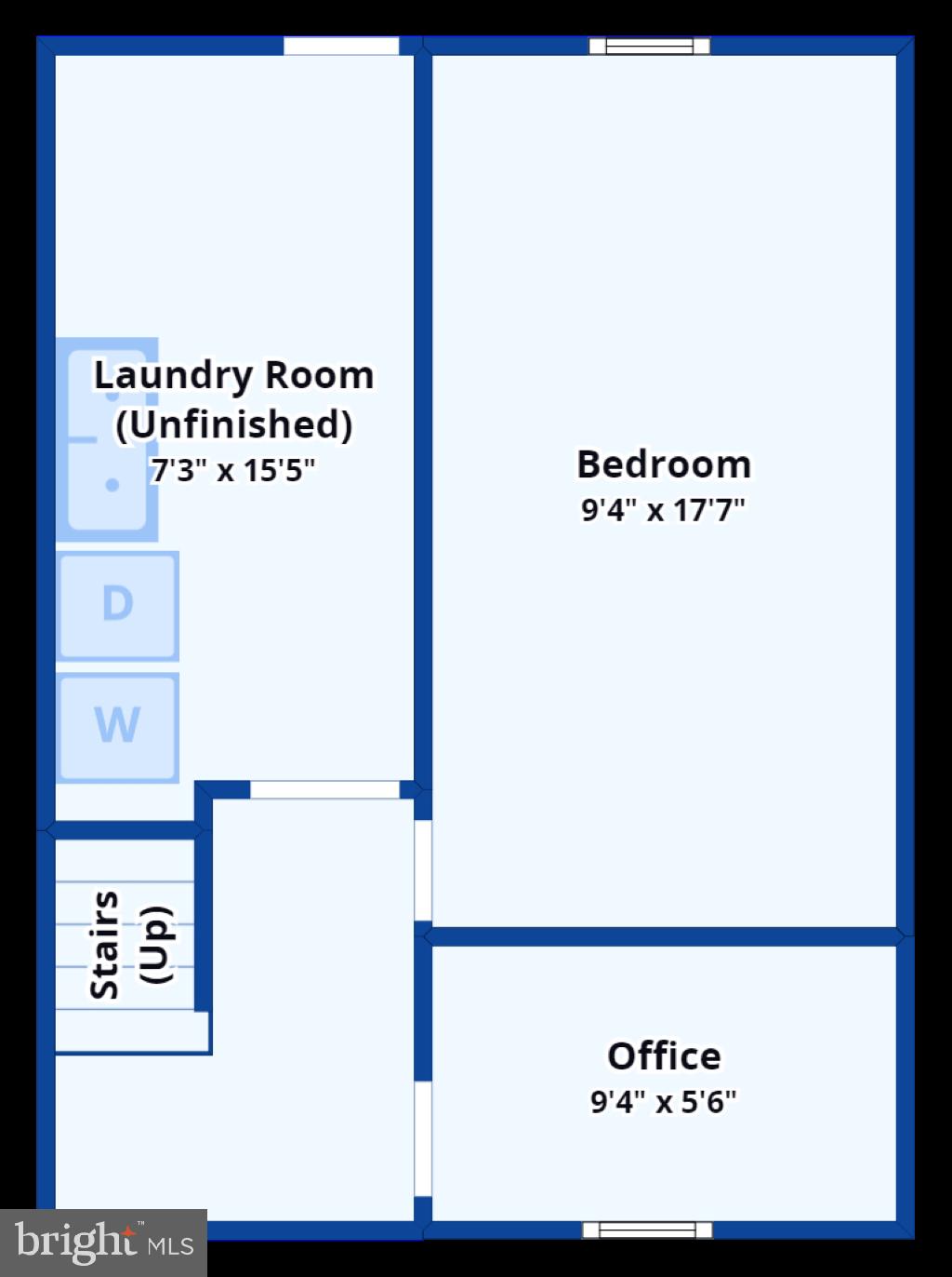 WOOD MANOR - Residential