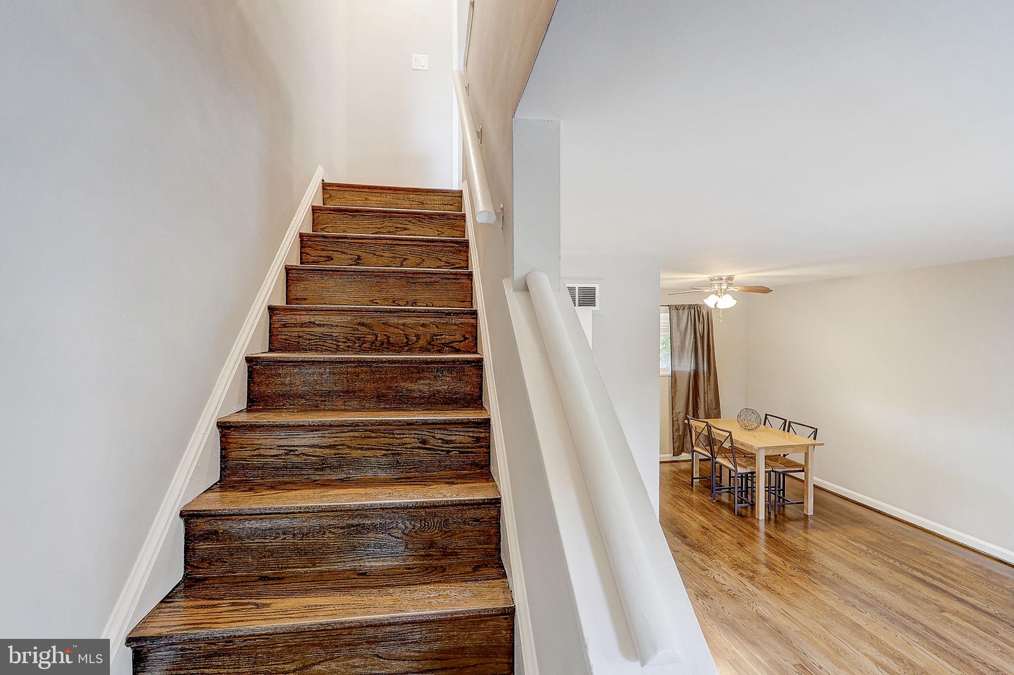 WOOD MANOR - Residential