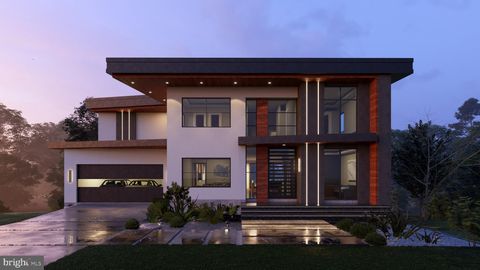 9408 OLD COURTHOUSE ROAD VIENNA VA 22182