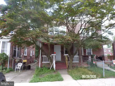 MLS: NJCD2123206