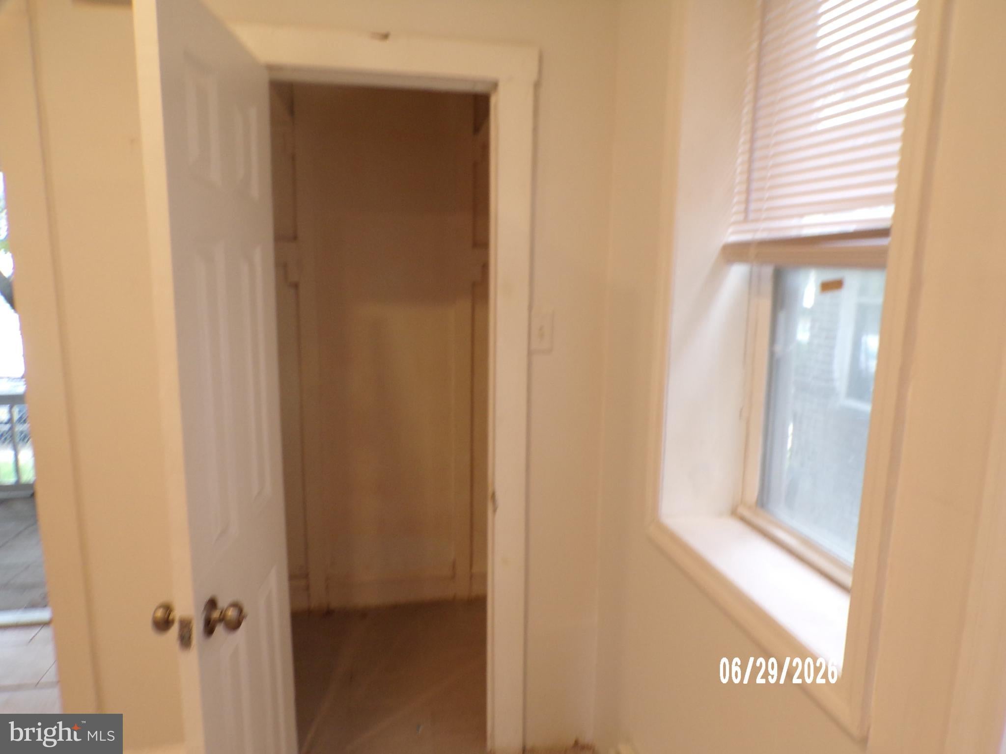 1102 COLLINGS ROAD