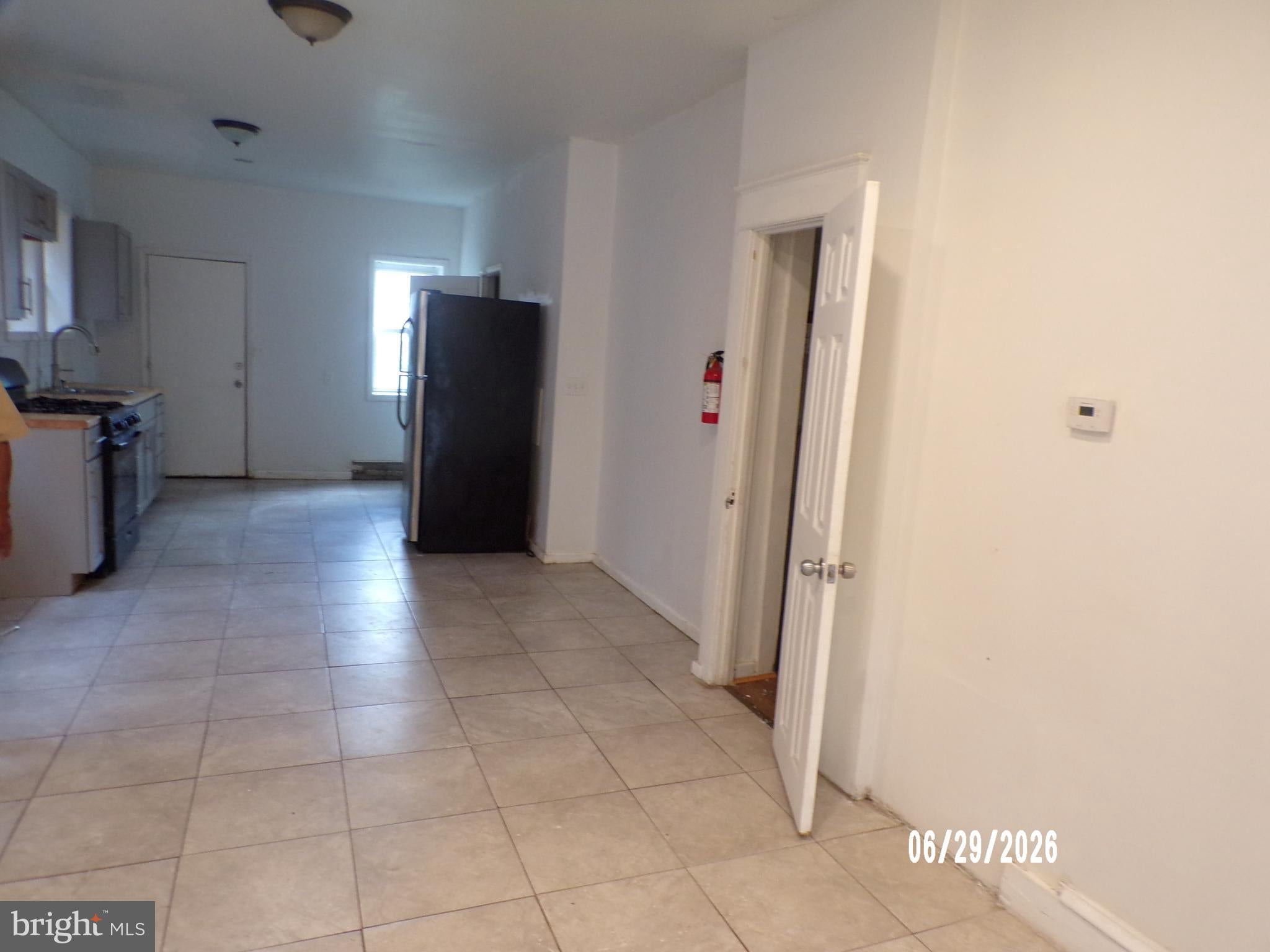 1102 COLLINGS ROAD
