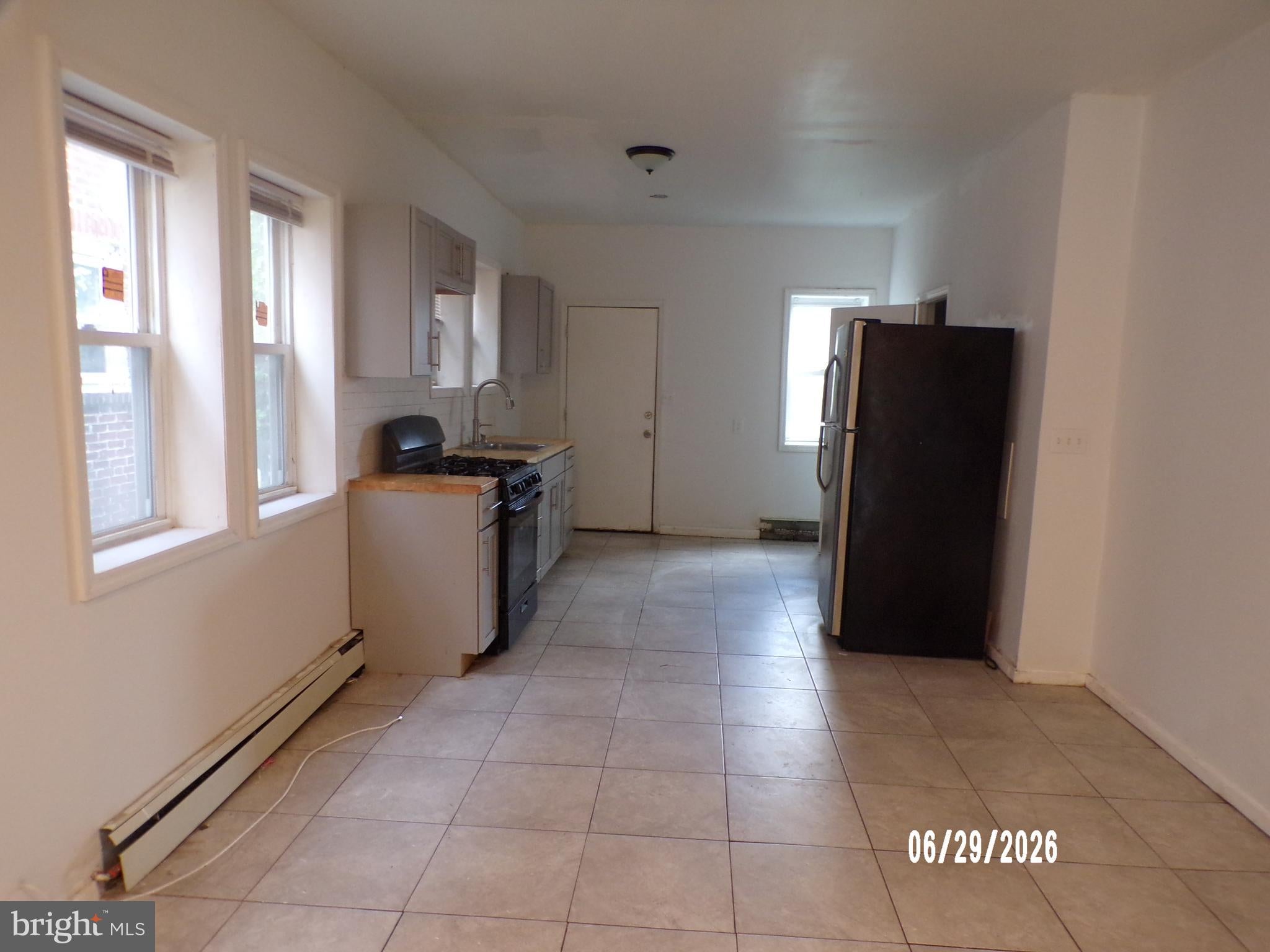 1102 COLLINGS ROAD