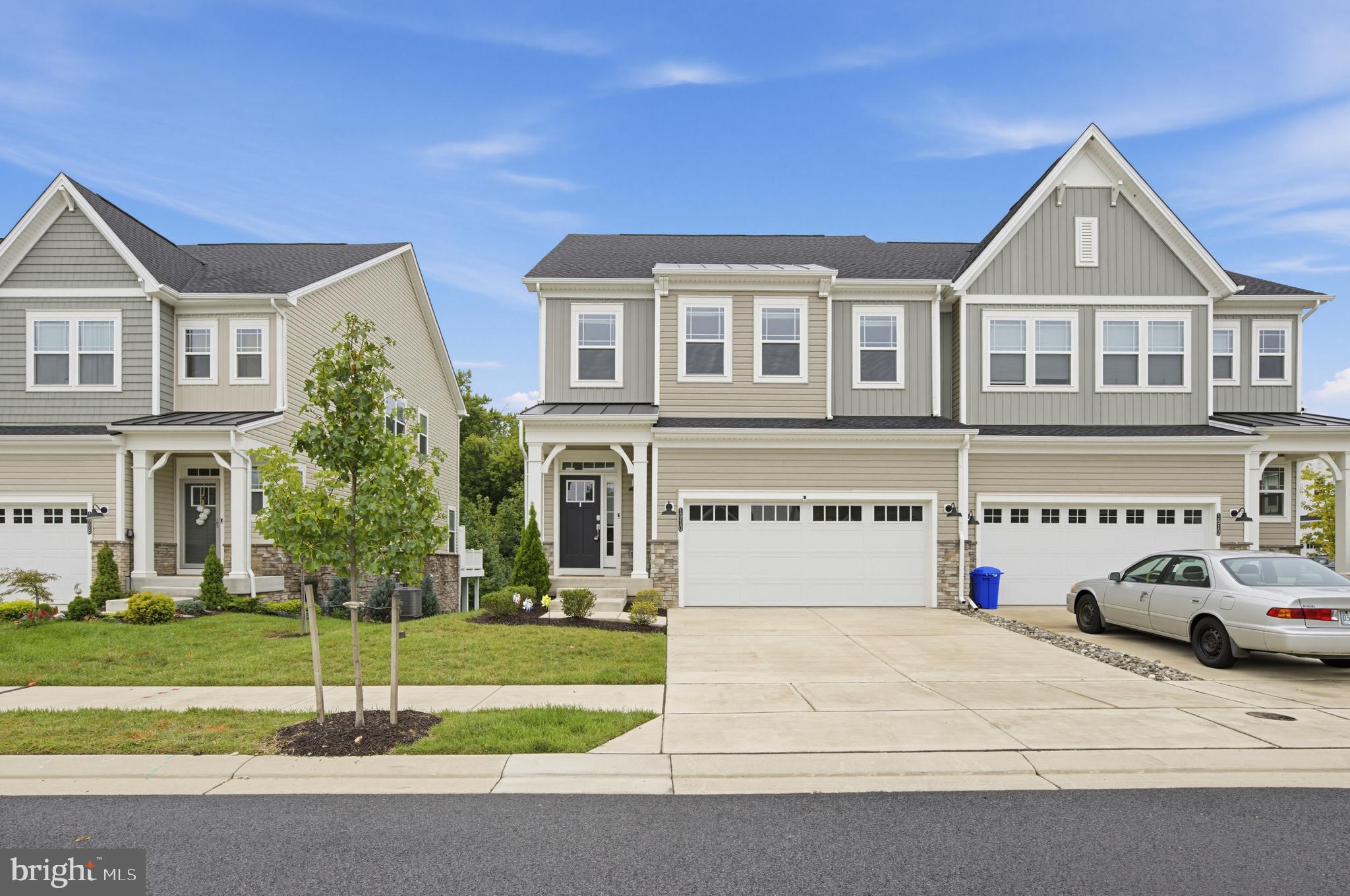1910 WATERS LANDING DRIVE