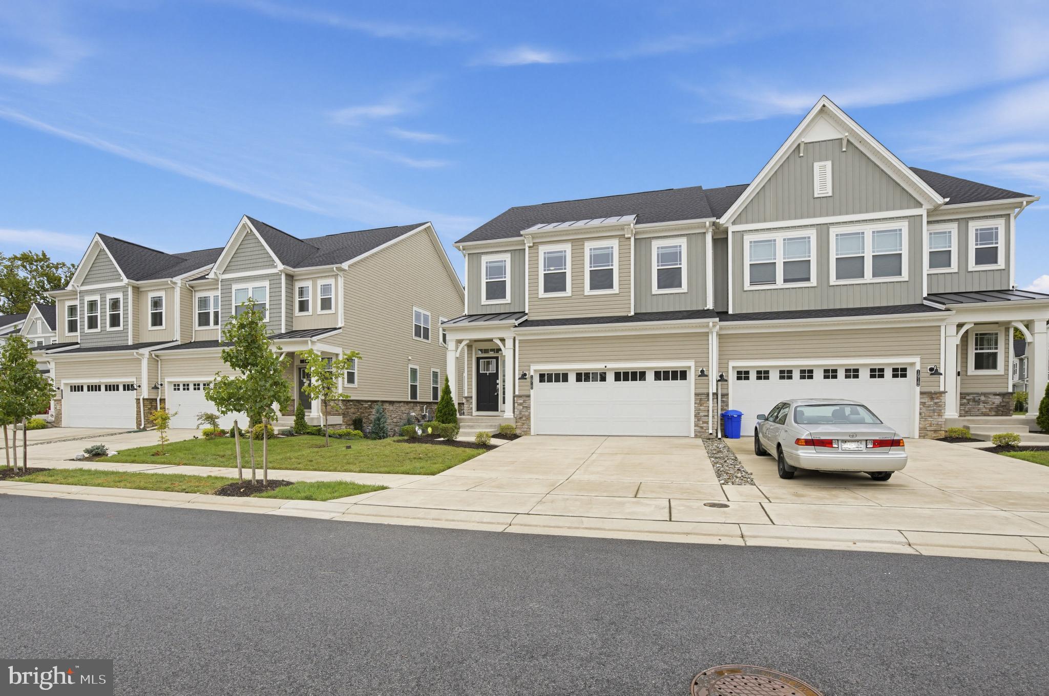 1910 WATERS LANDING DRIVE