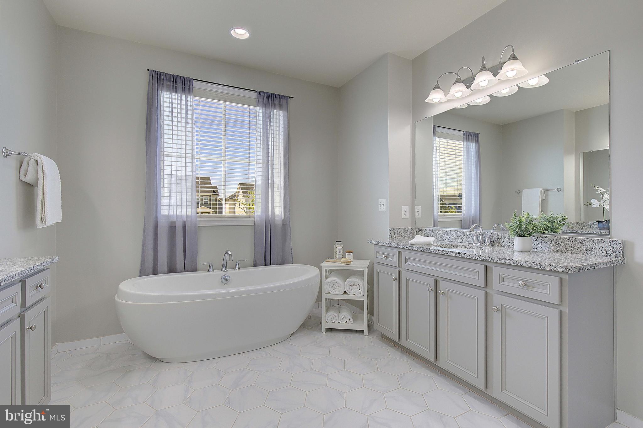 TWO RIVERS - Residential