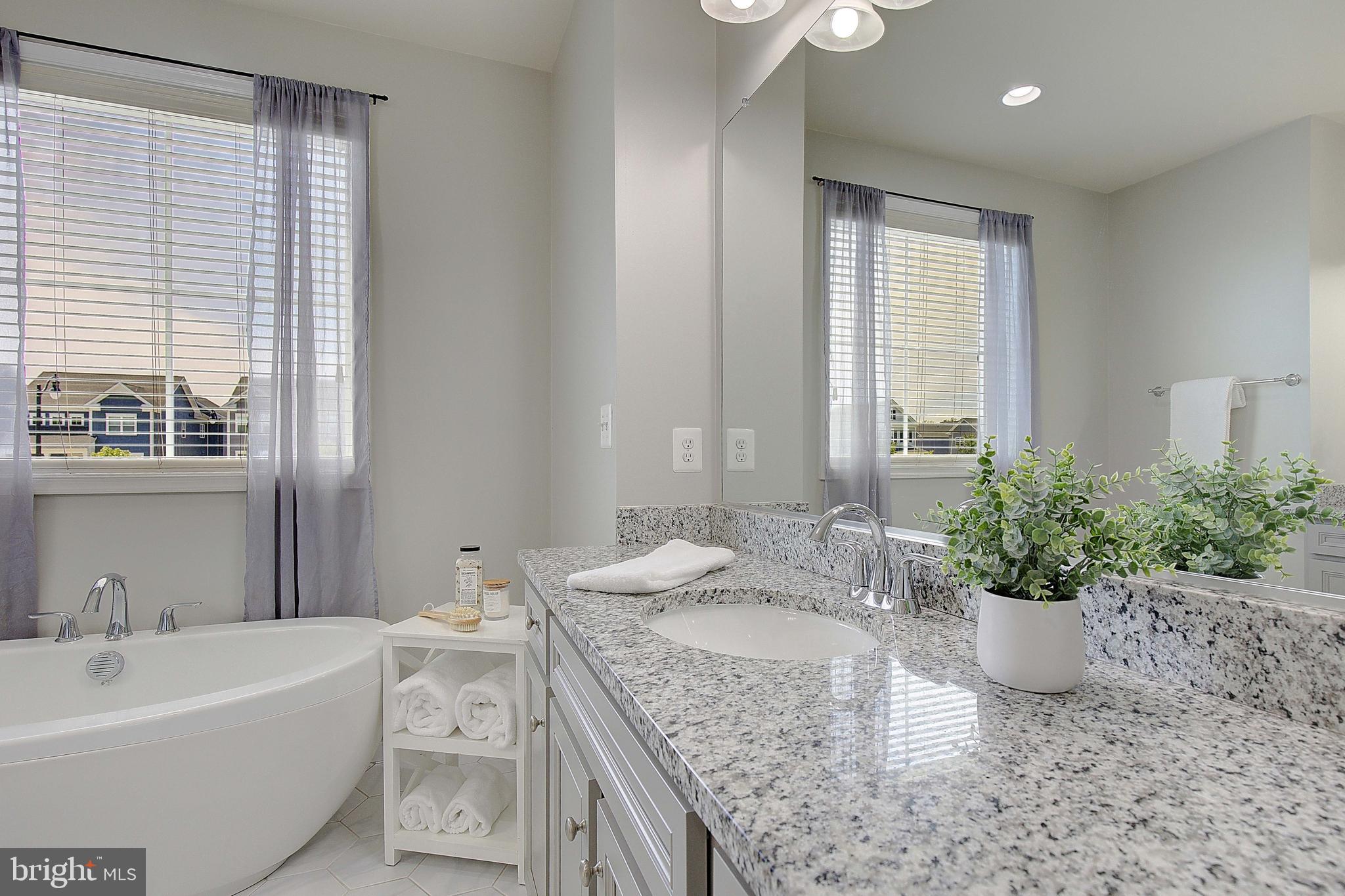 TWO RIVERS - Residential