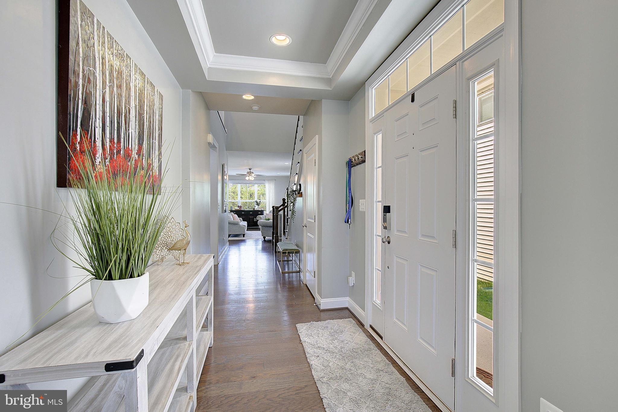 TWO RIVERS - Residential