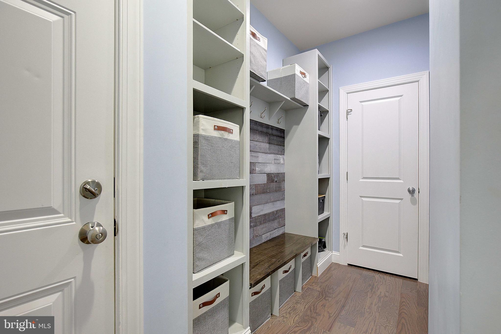 TWO RIVERS - Residential