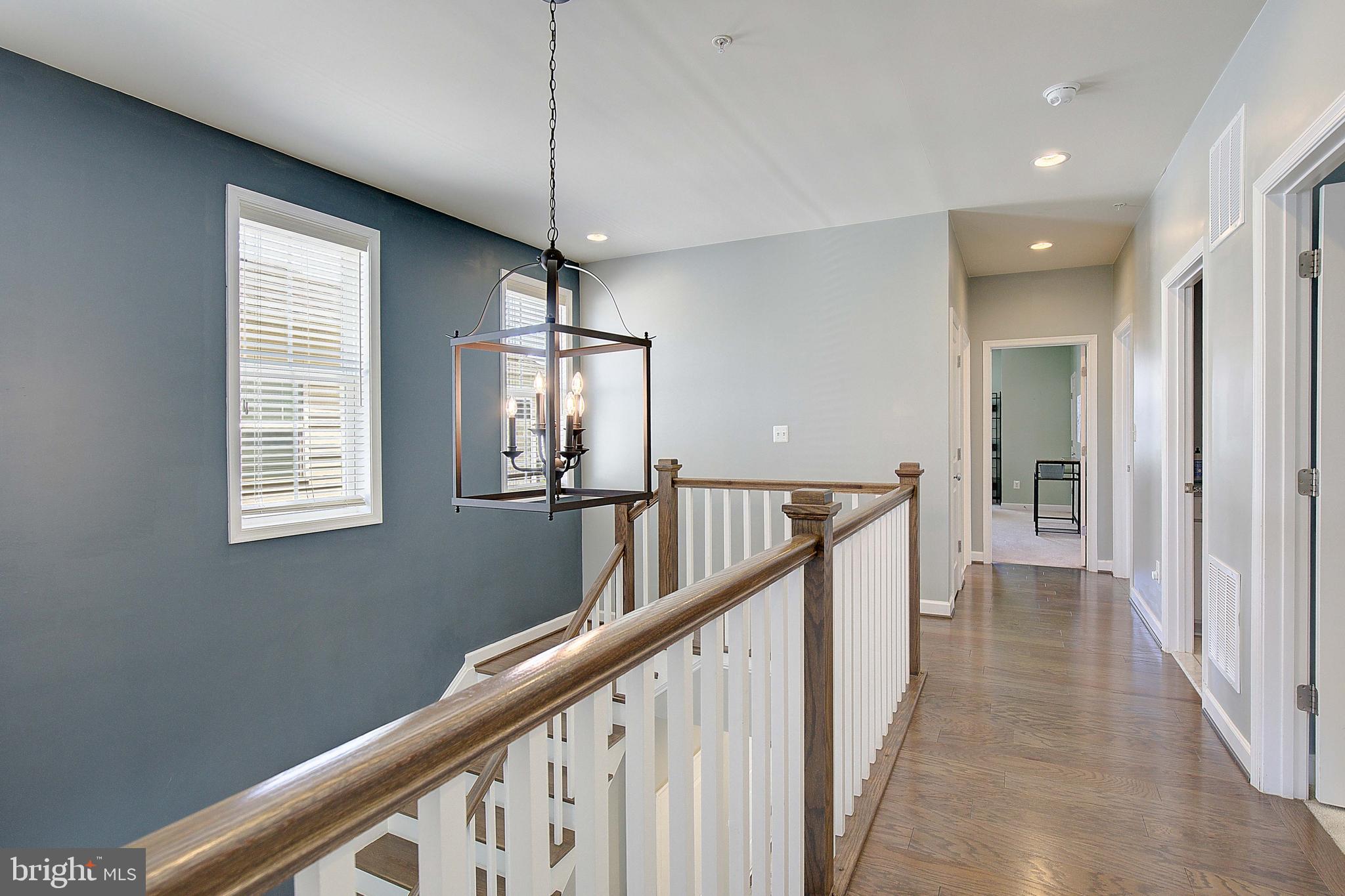 TWO RIVERS - Residential