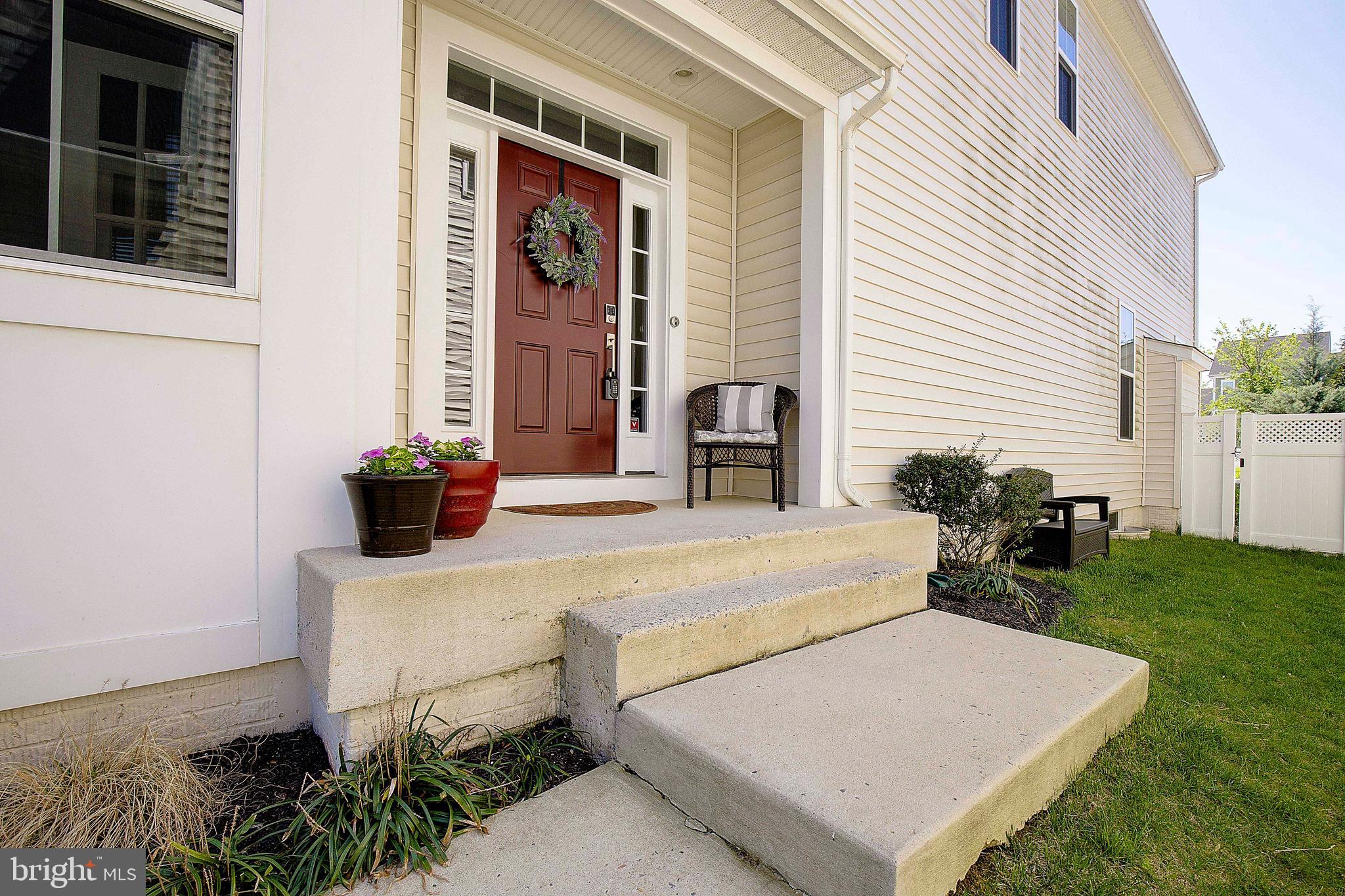 TWO RIVERS - Residential