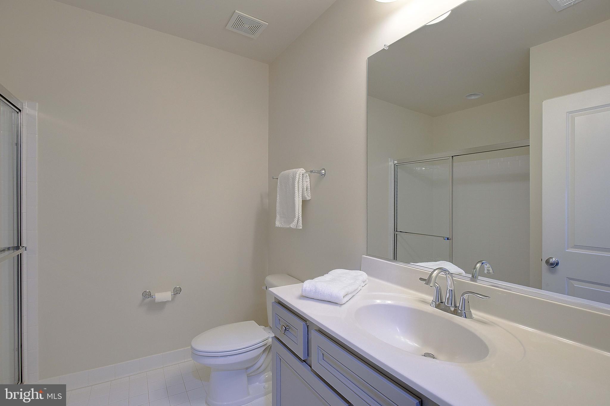 TWO RIVERS - Residential