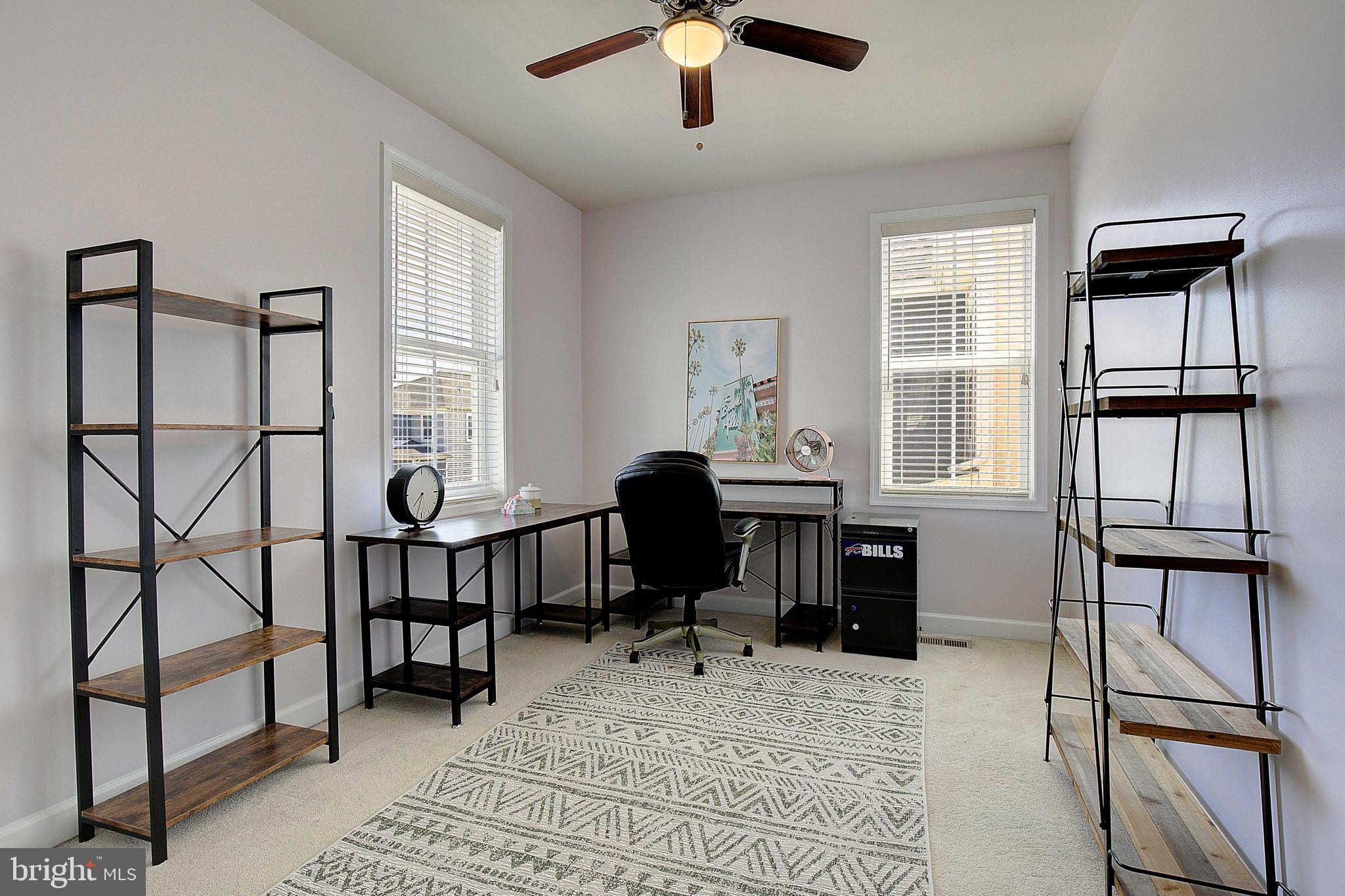 TWO RIVERS - Residential