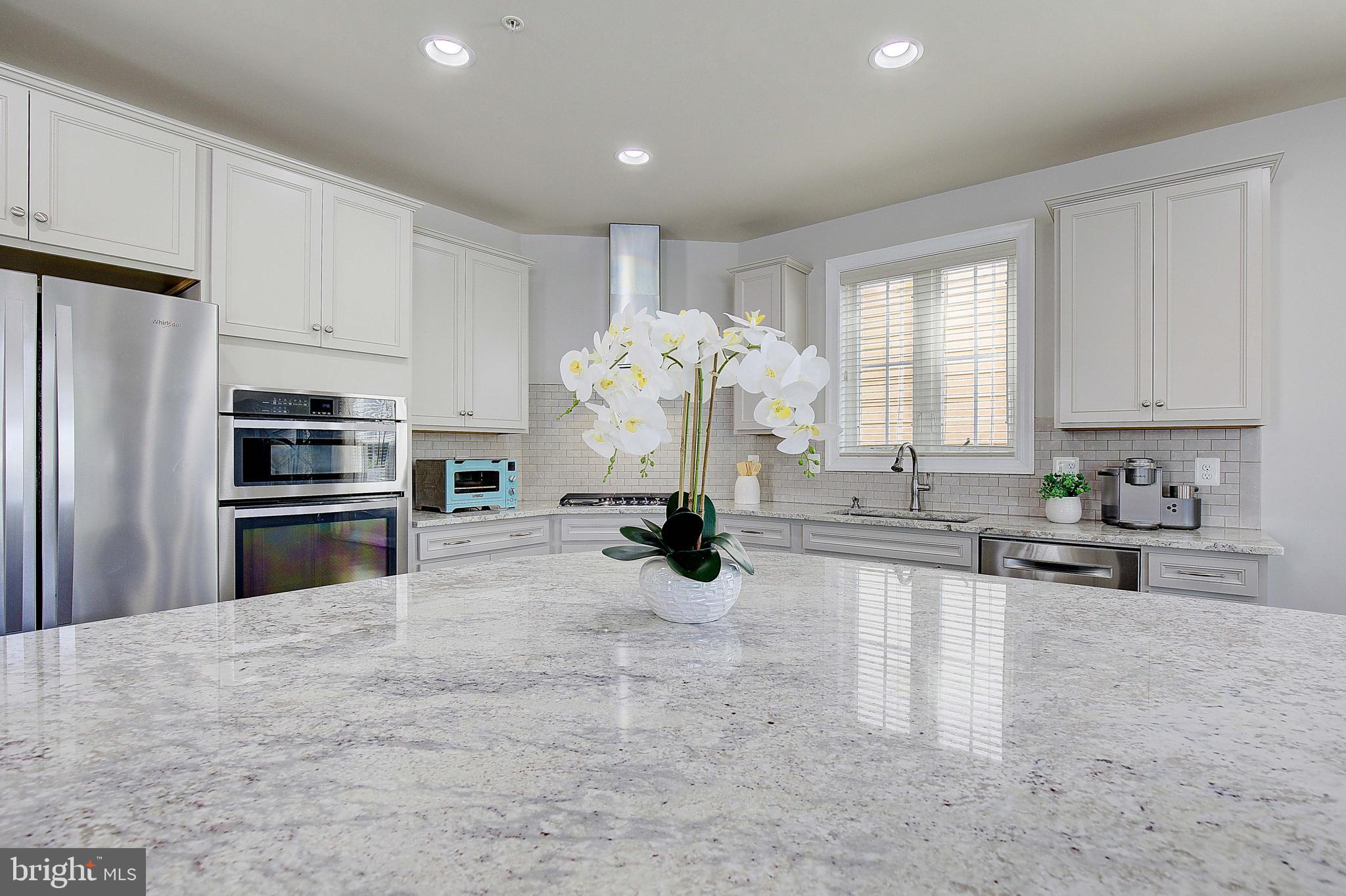 TWO RIVERS - Residential