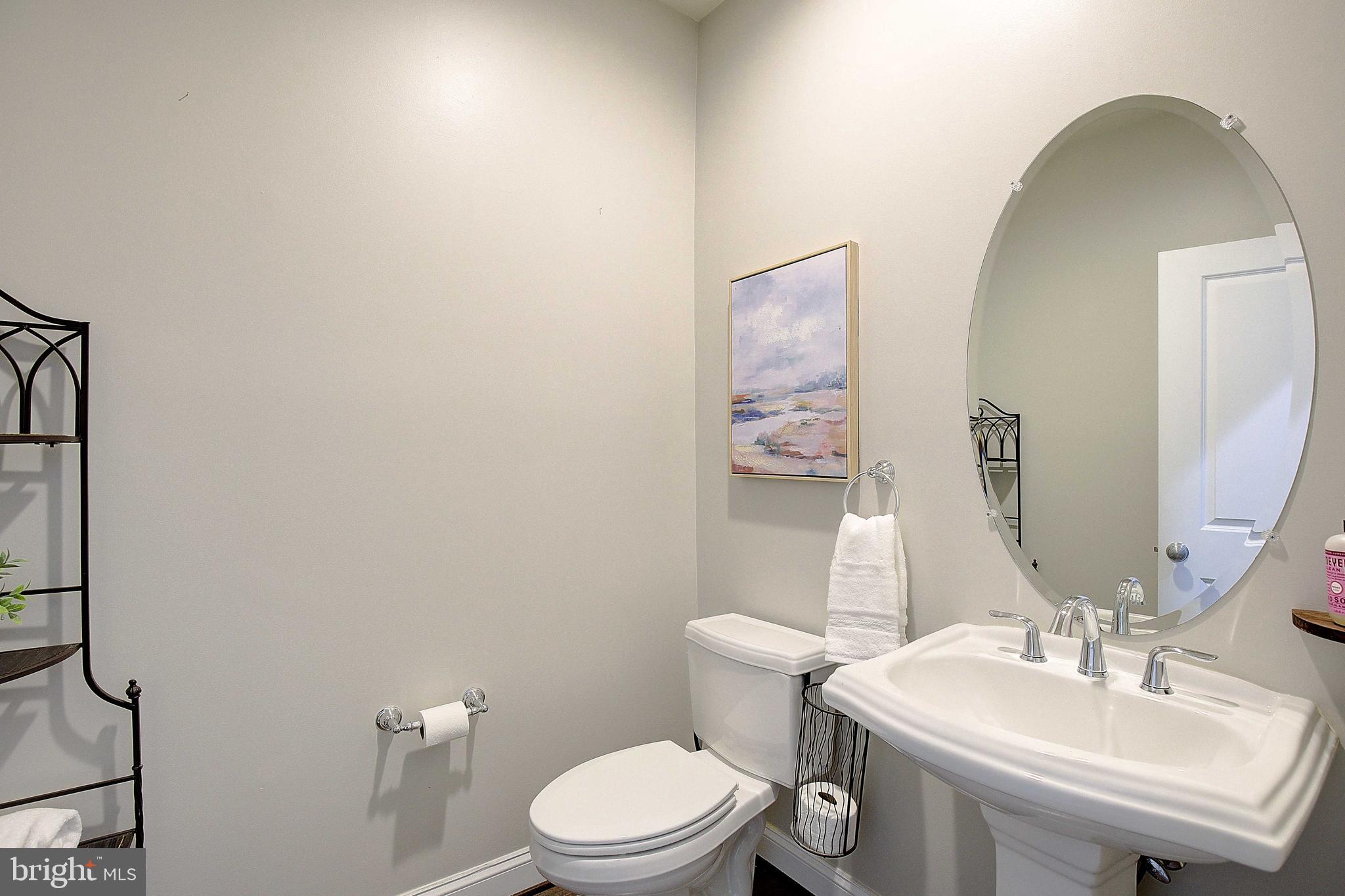 TWO RIVERS - Residential