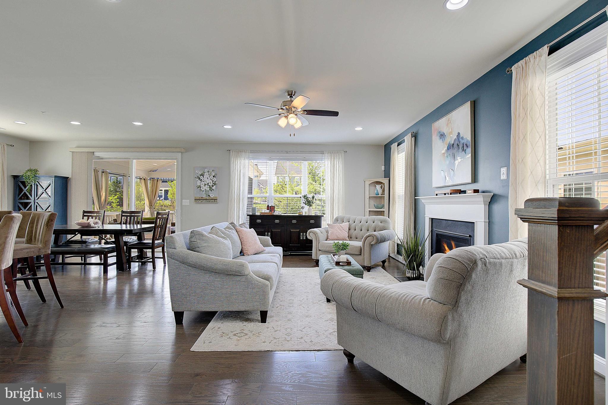 TWO RIVERS - Residential