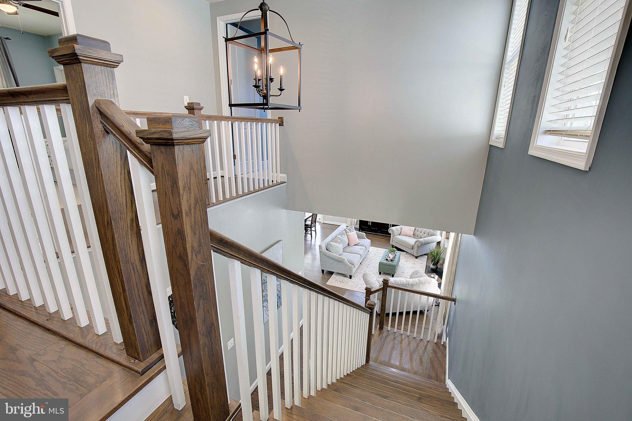 TWO RIVERS - Residential