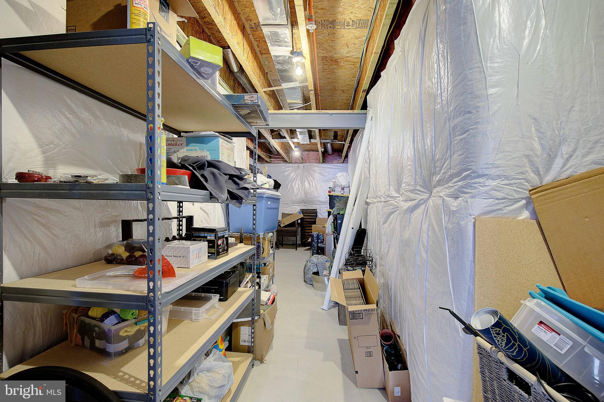 TWO RIVERS - Residential