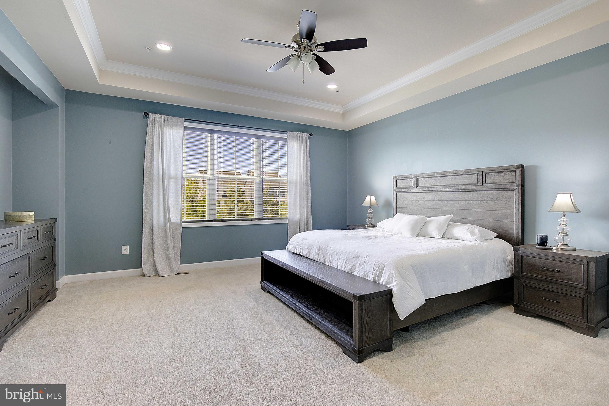 TWO RIVERS - Residential