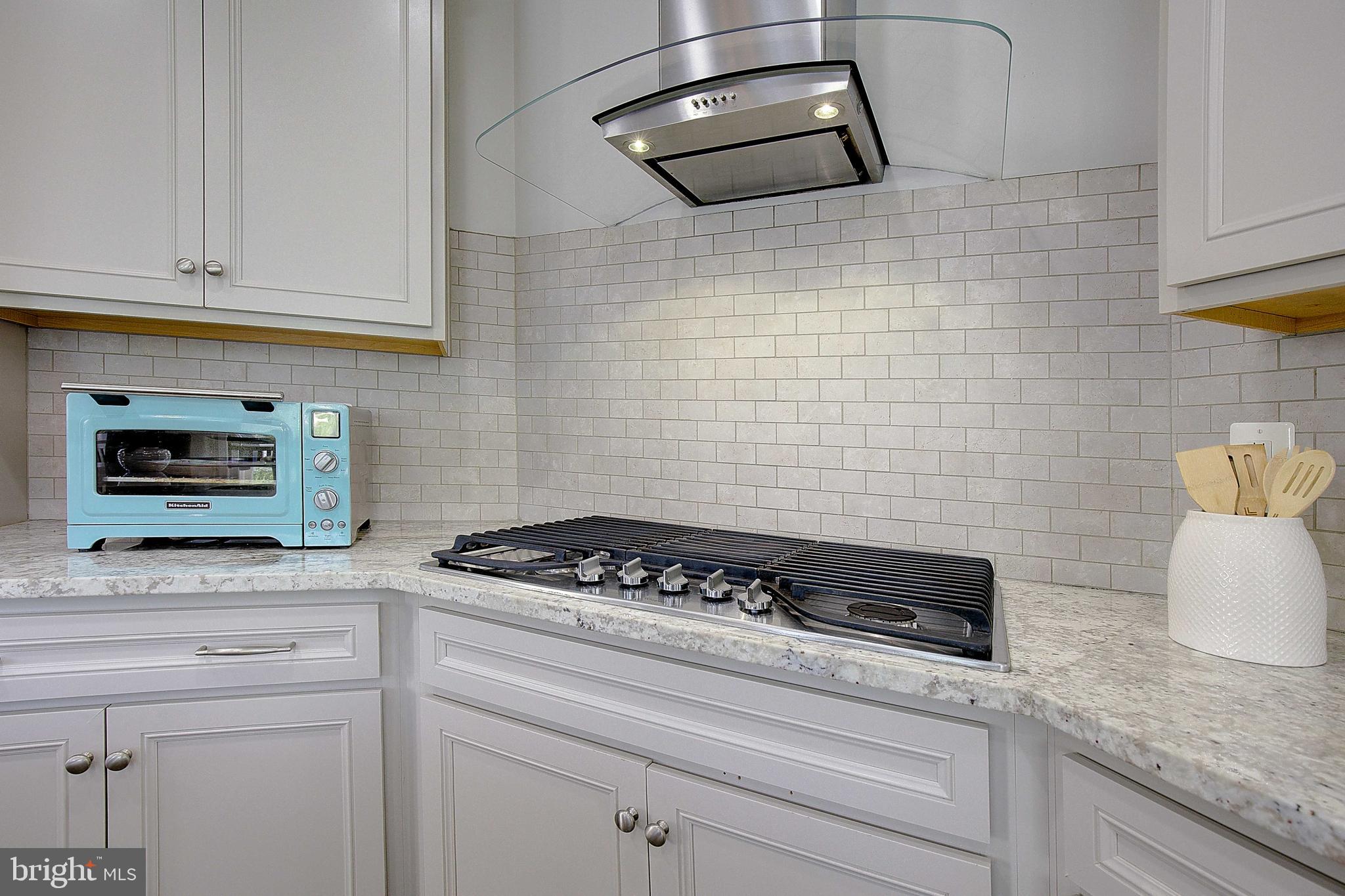 TWO RIVERS - Residential