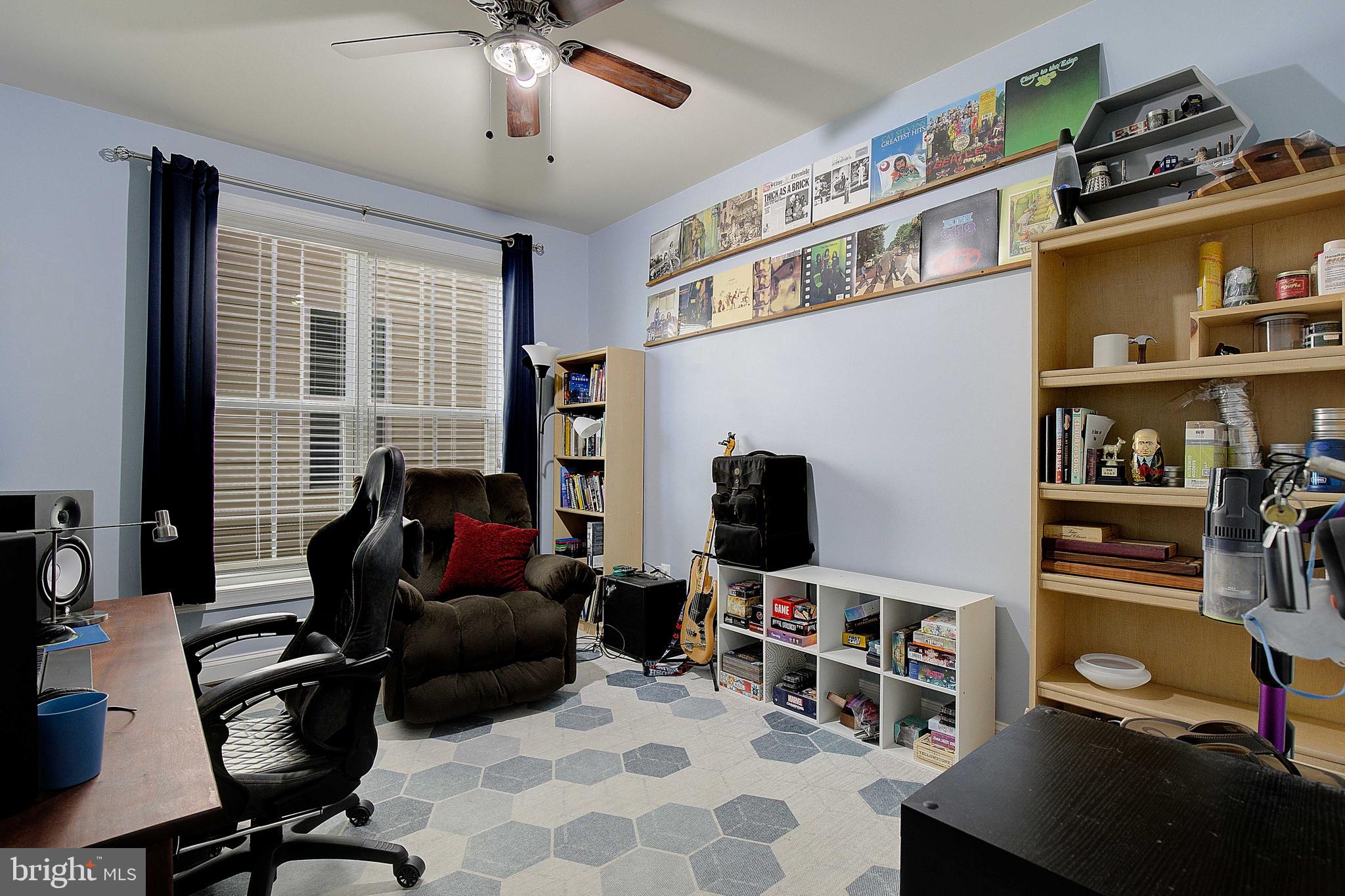 TWO RIVERS - Residential