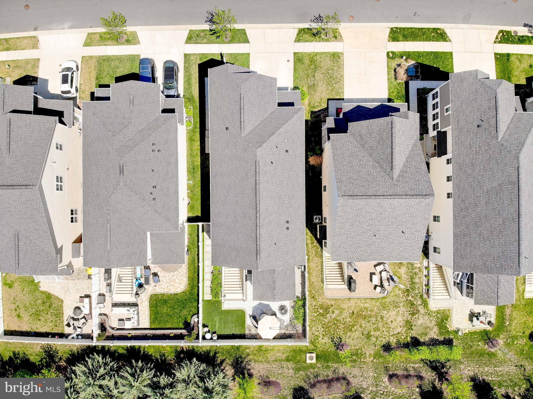 TWO RIVERS - Residential