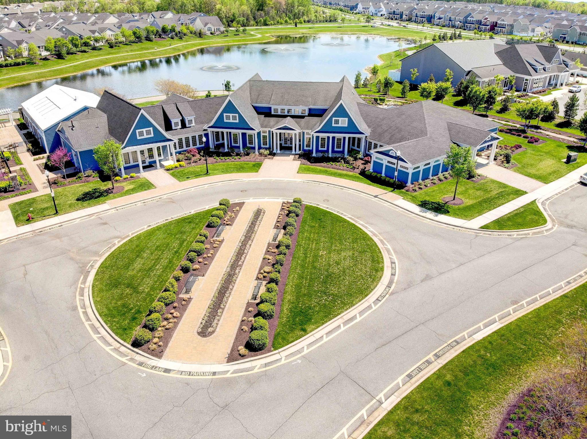 TWO RIVERS - Residential