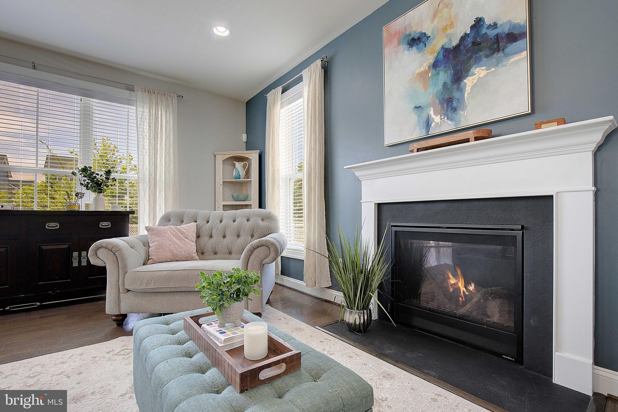 TWO RIVERS - Residential