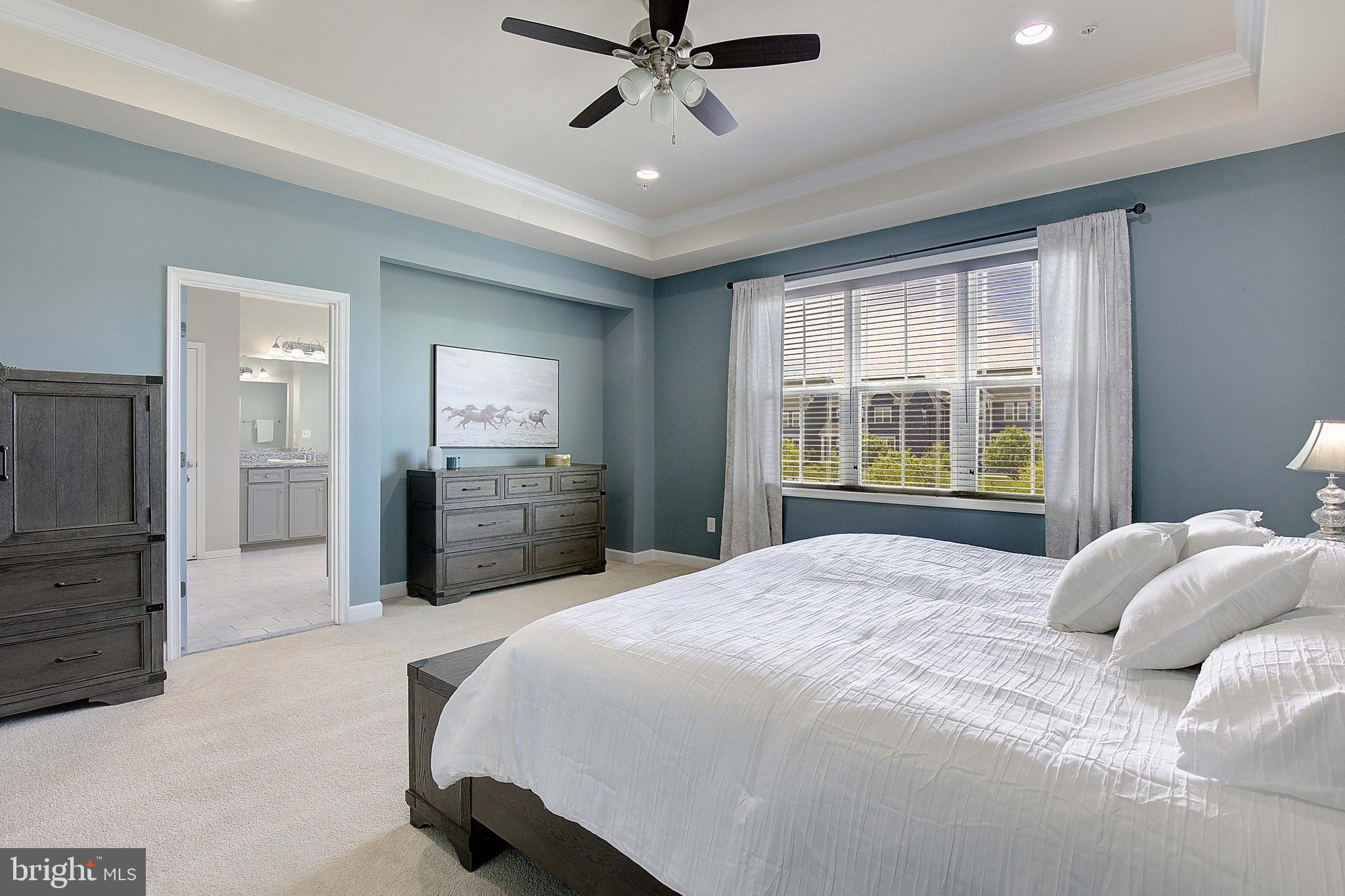 TWO RIVERS - Residential