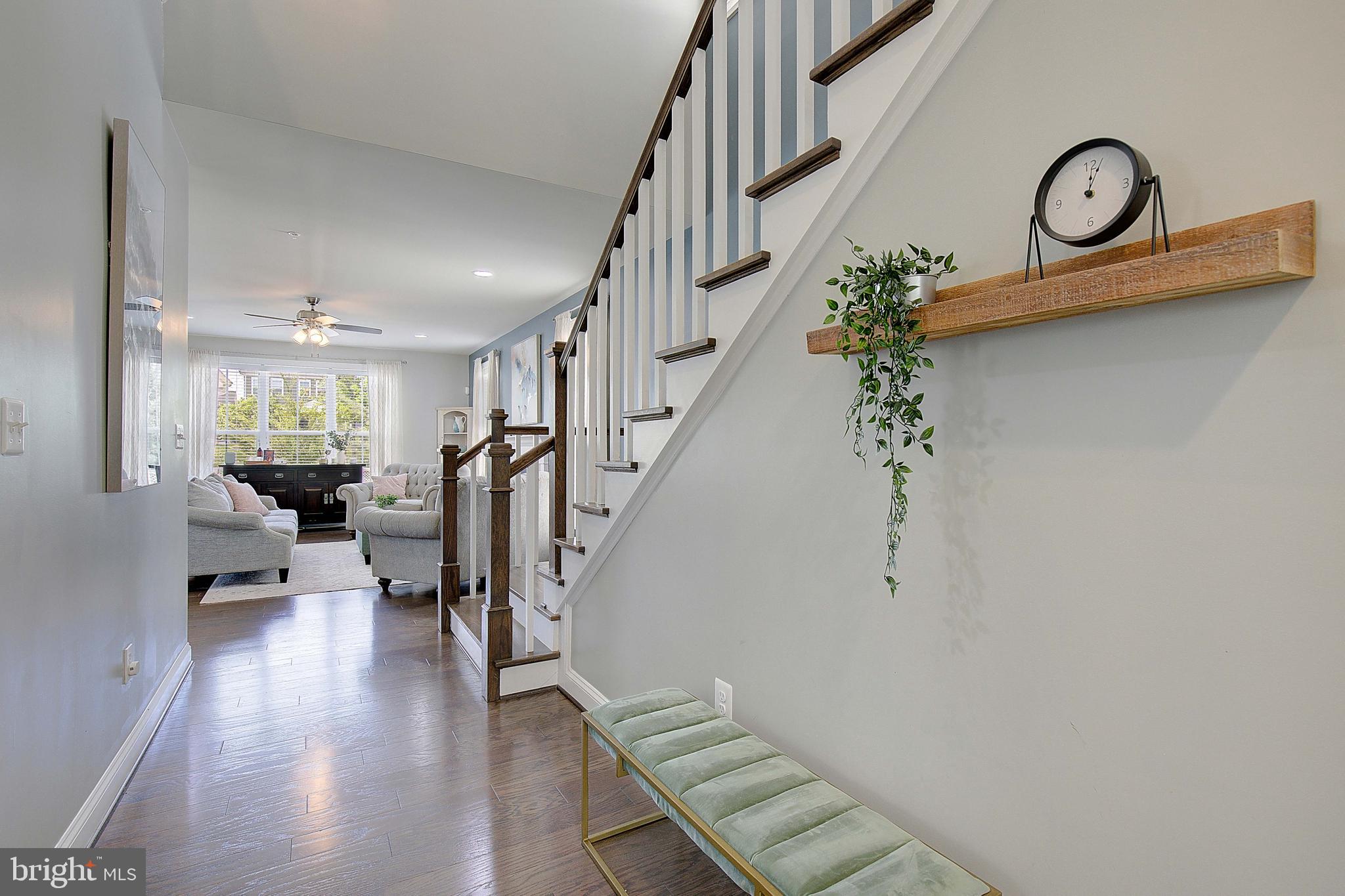 TWO RIVERS - Residential