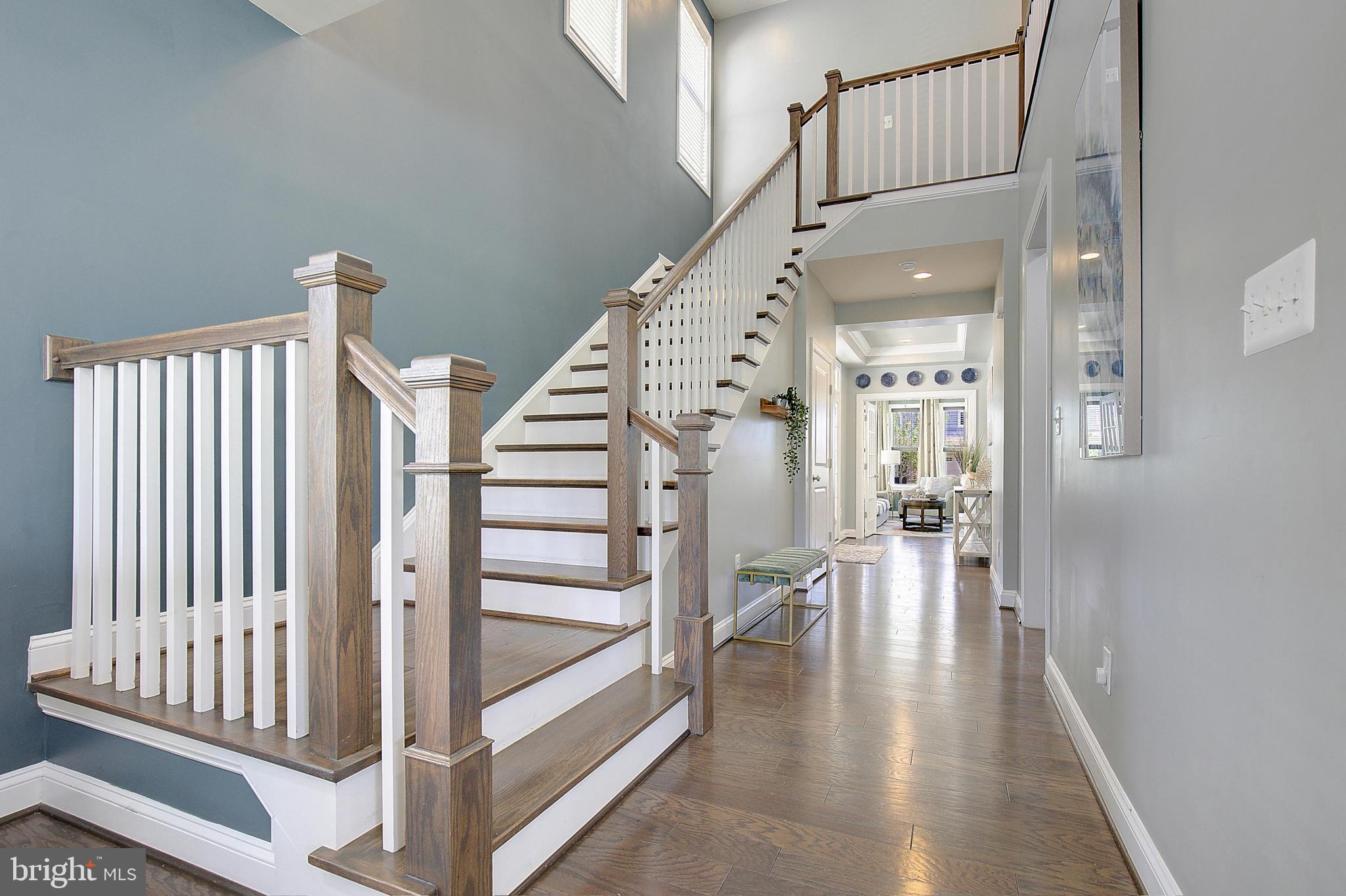 TWO RIVERS - Residential