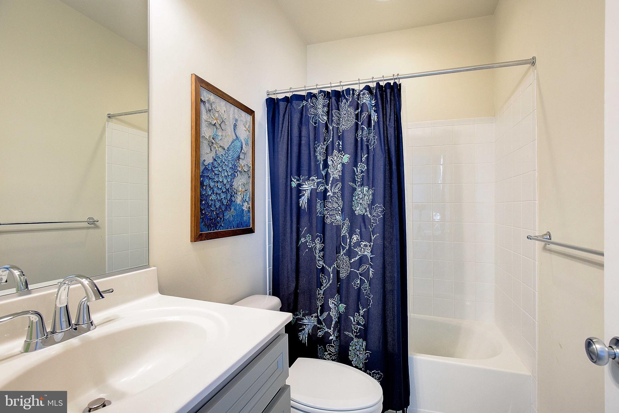 TWO RIVERS - Residential