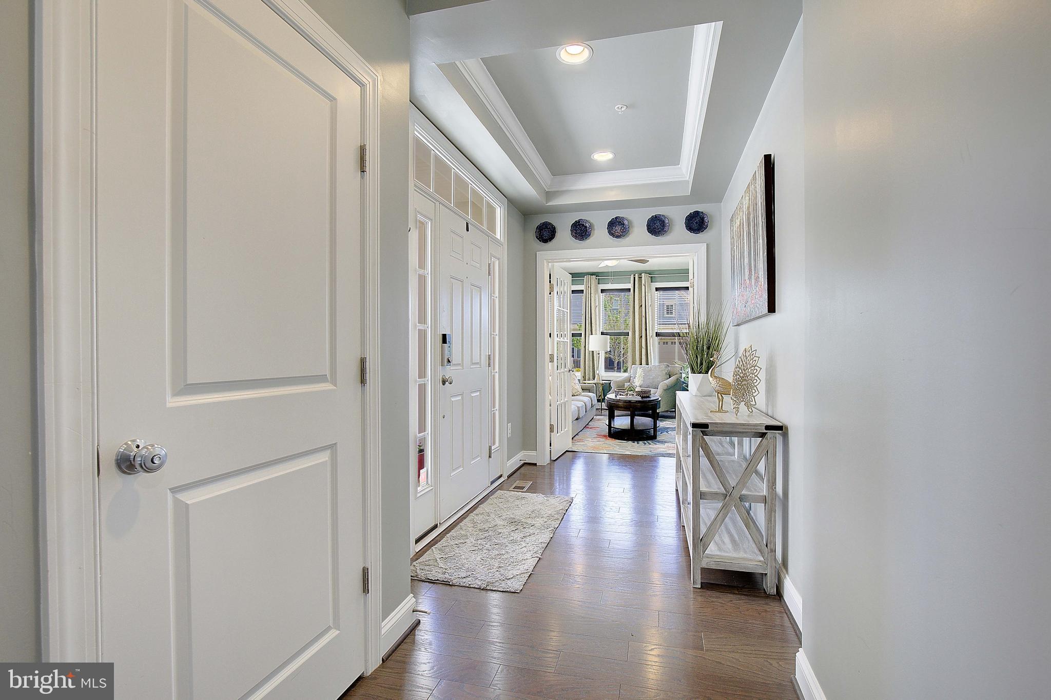 TWO RIVERS - Residential