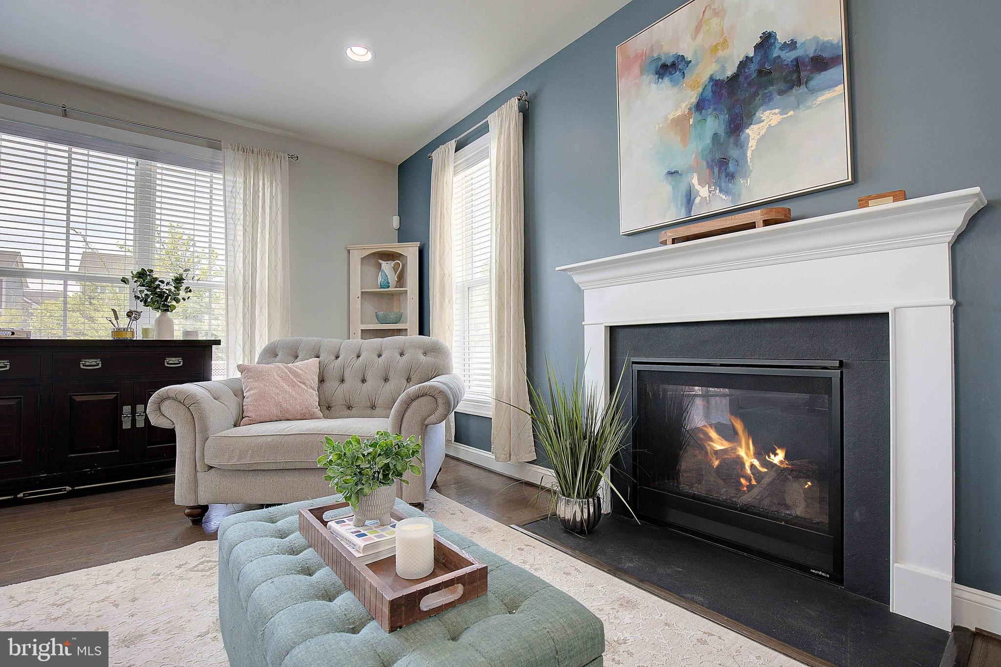 TWO RIVERS - Residential