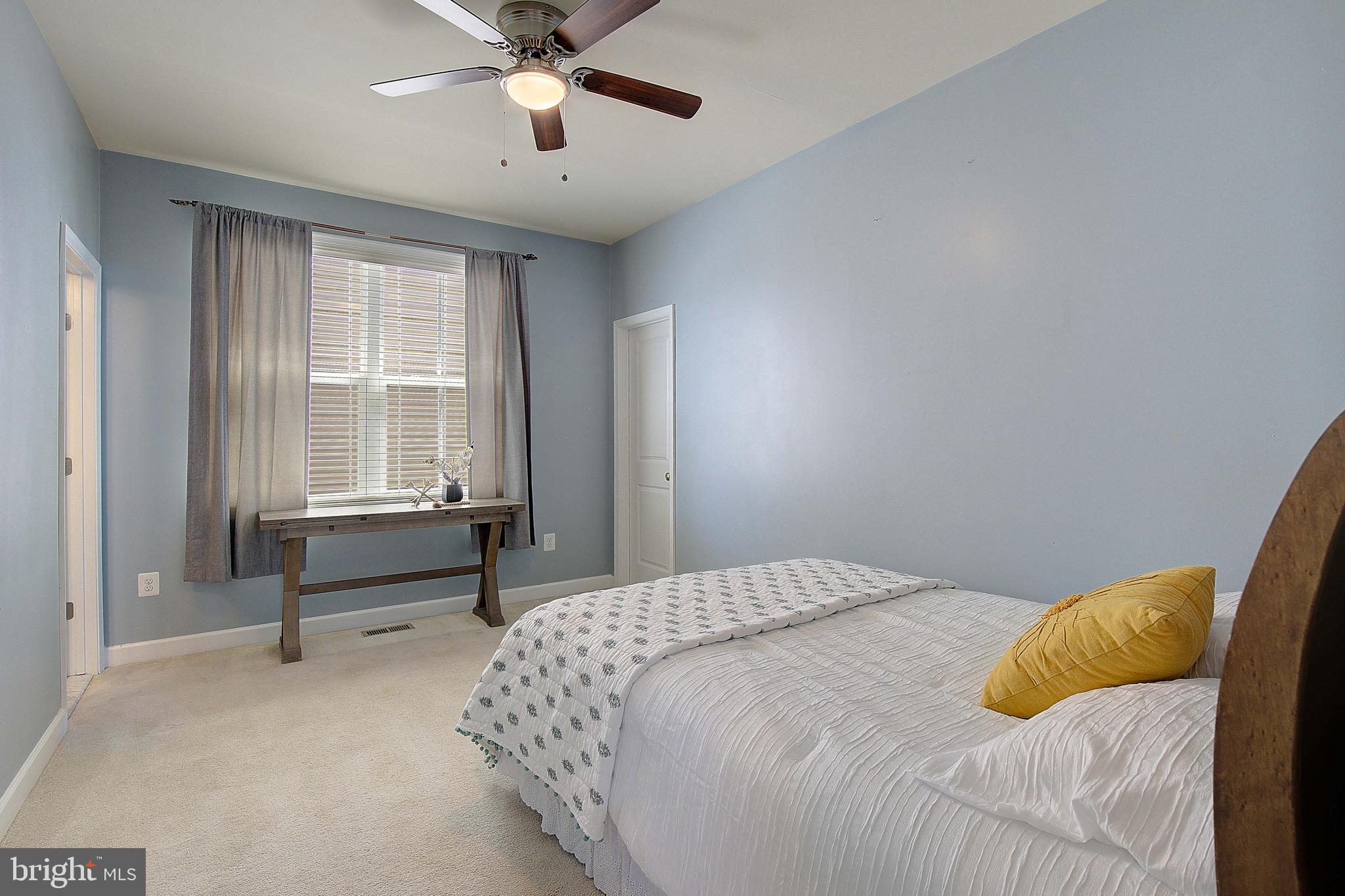 TWO RIVERS - Residential