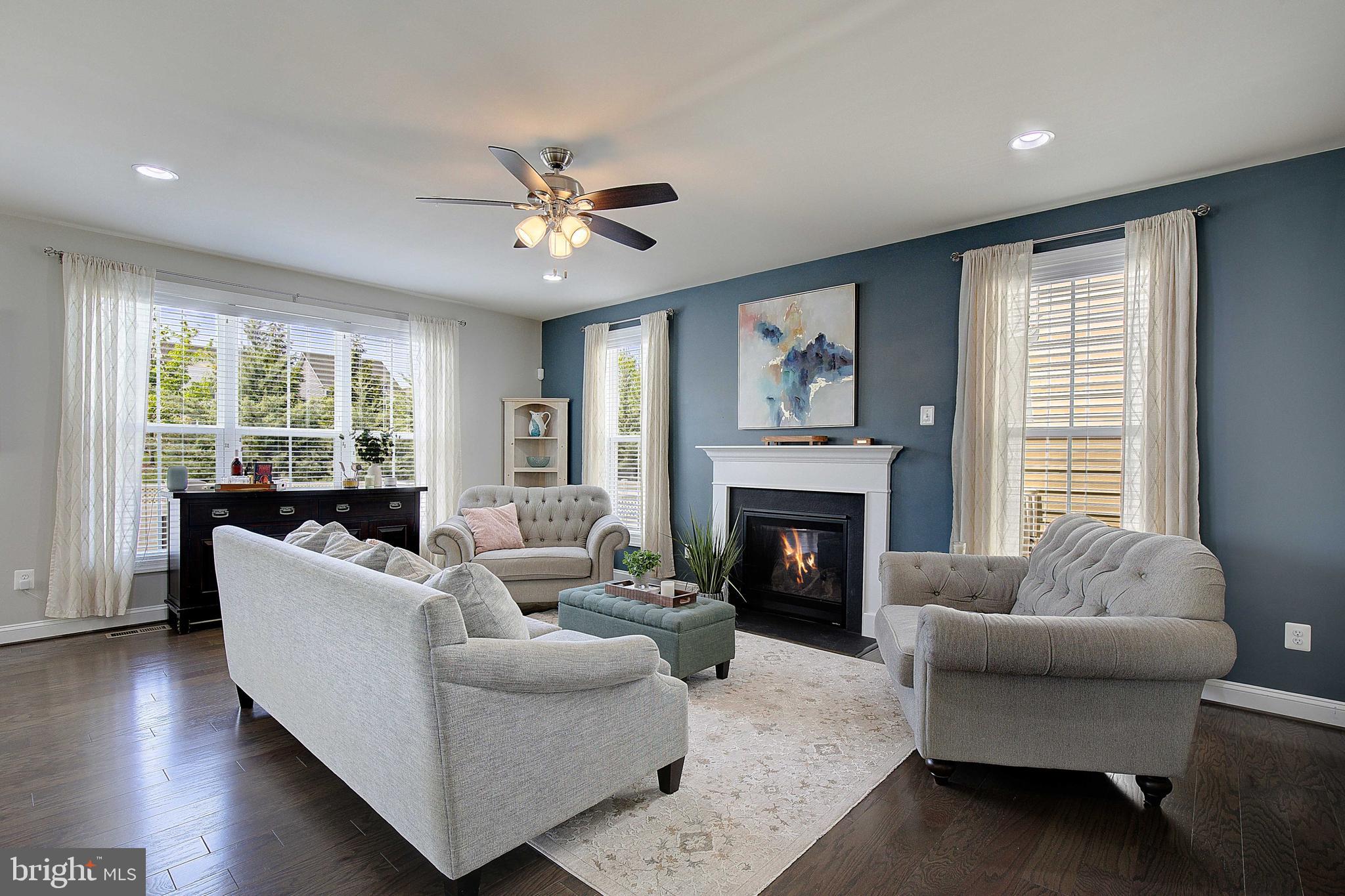 TWO RIVERS - Residential