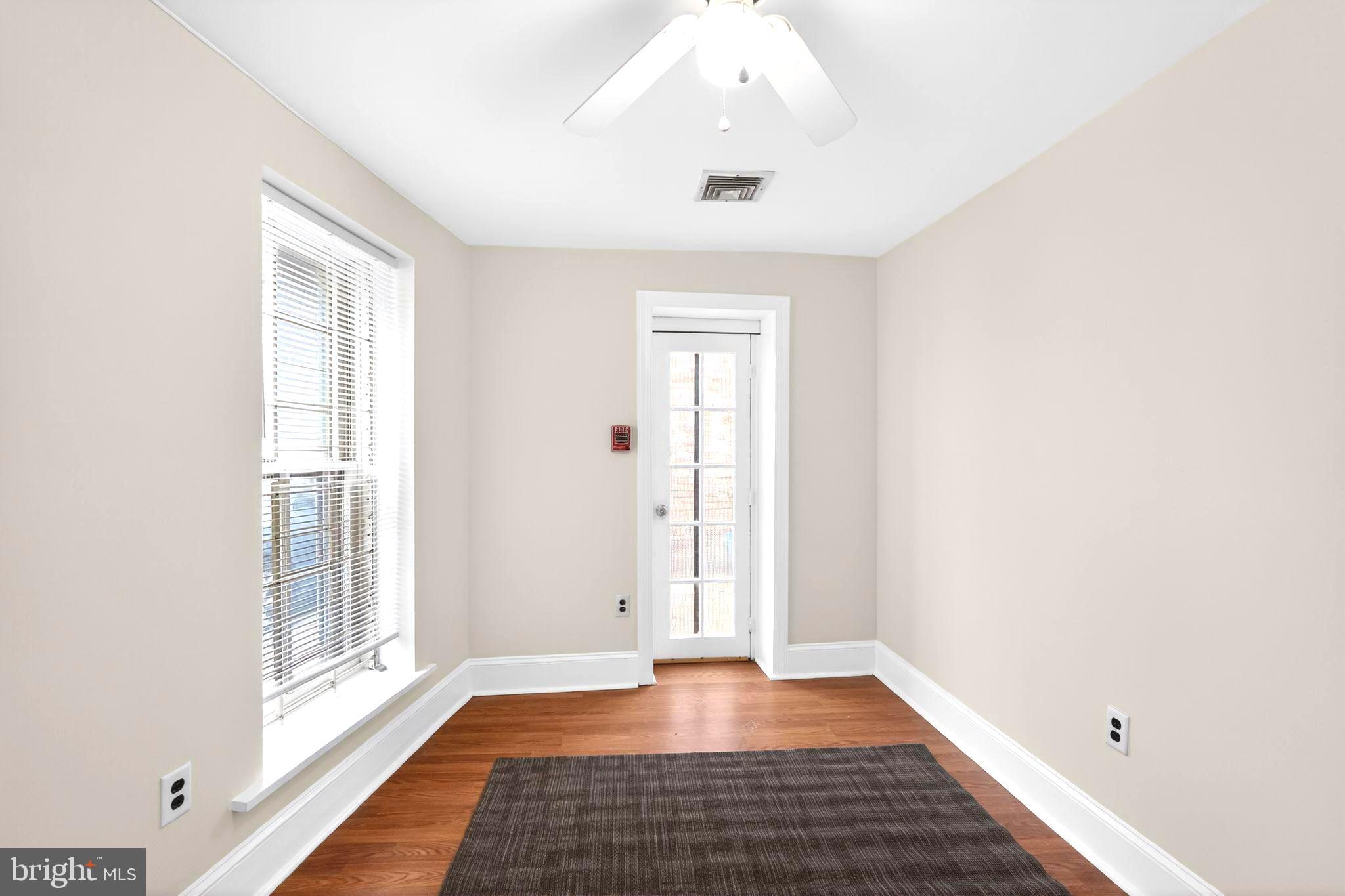MANAYUNK - Residential Income