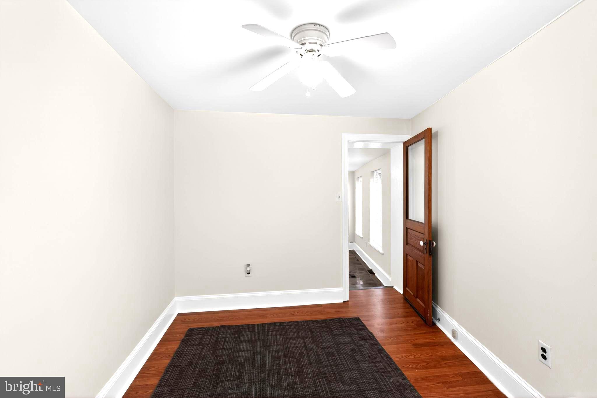 MANAYUNK - Residential Income