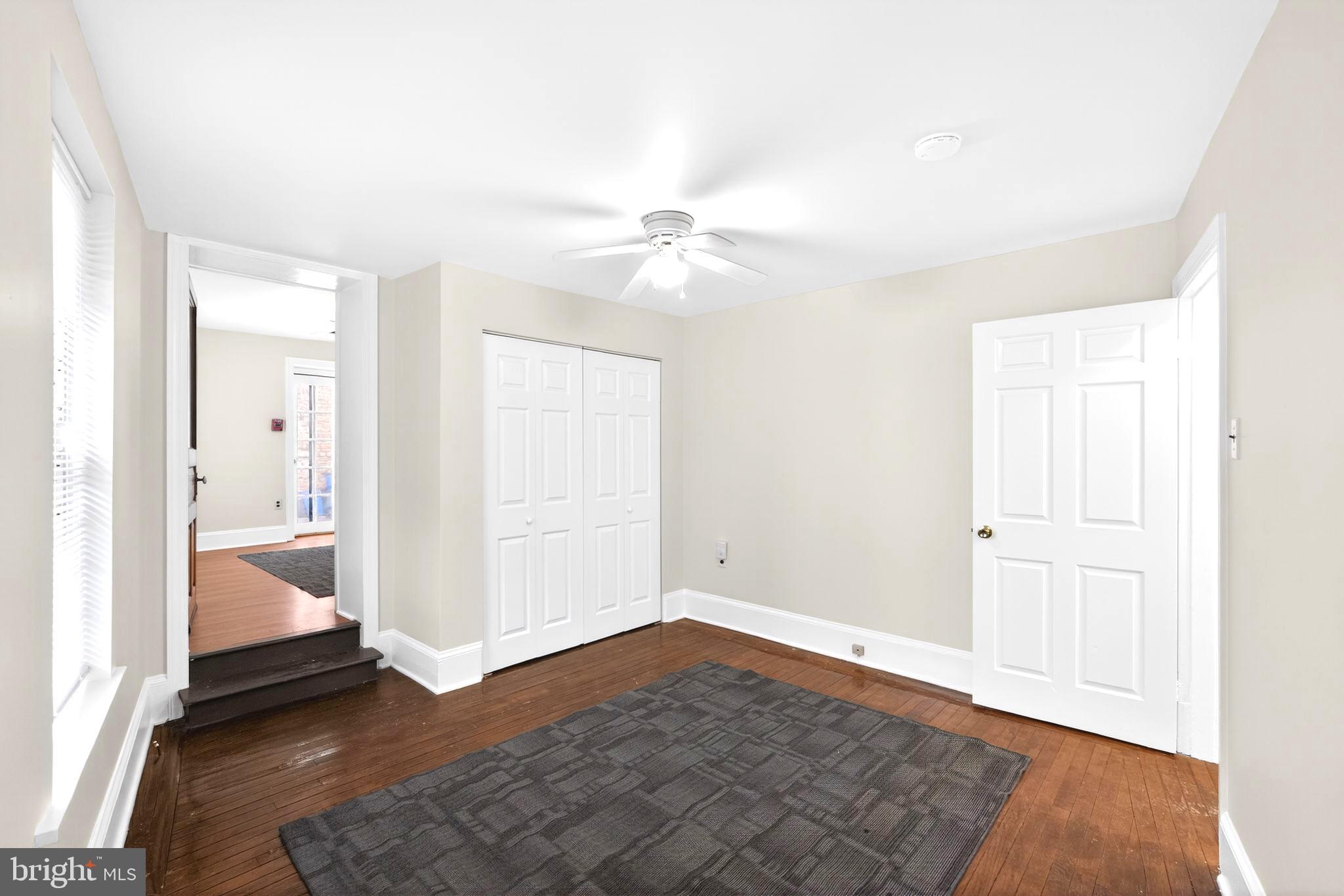 MANAYUNK - Residential Income