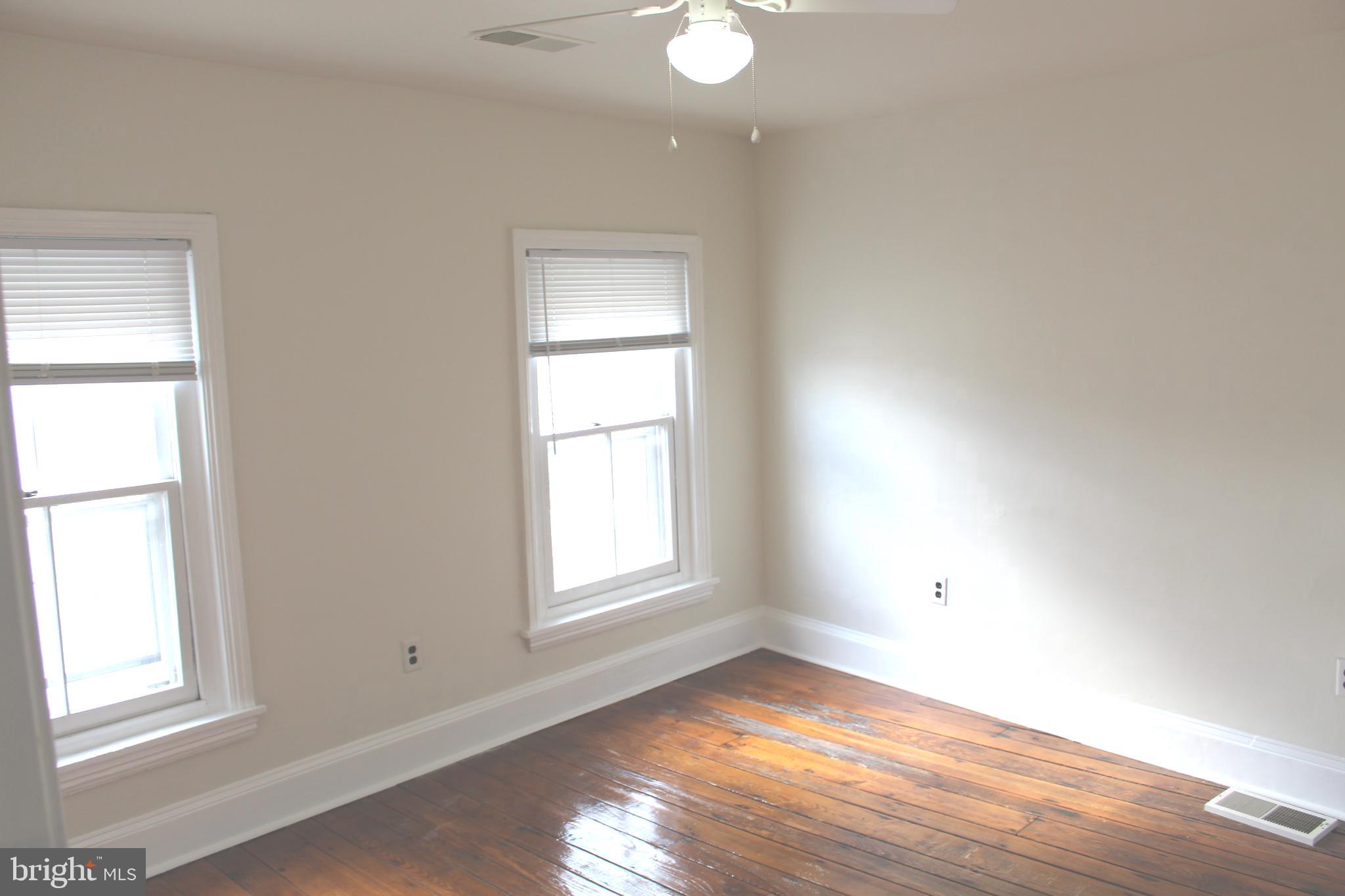 MANAYUNK - Residential Income