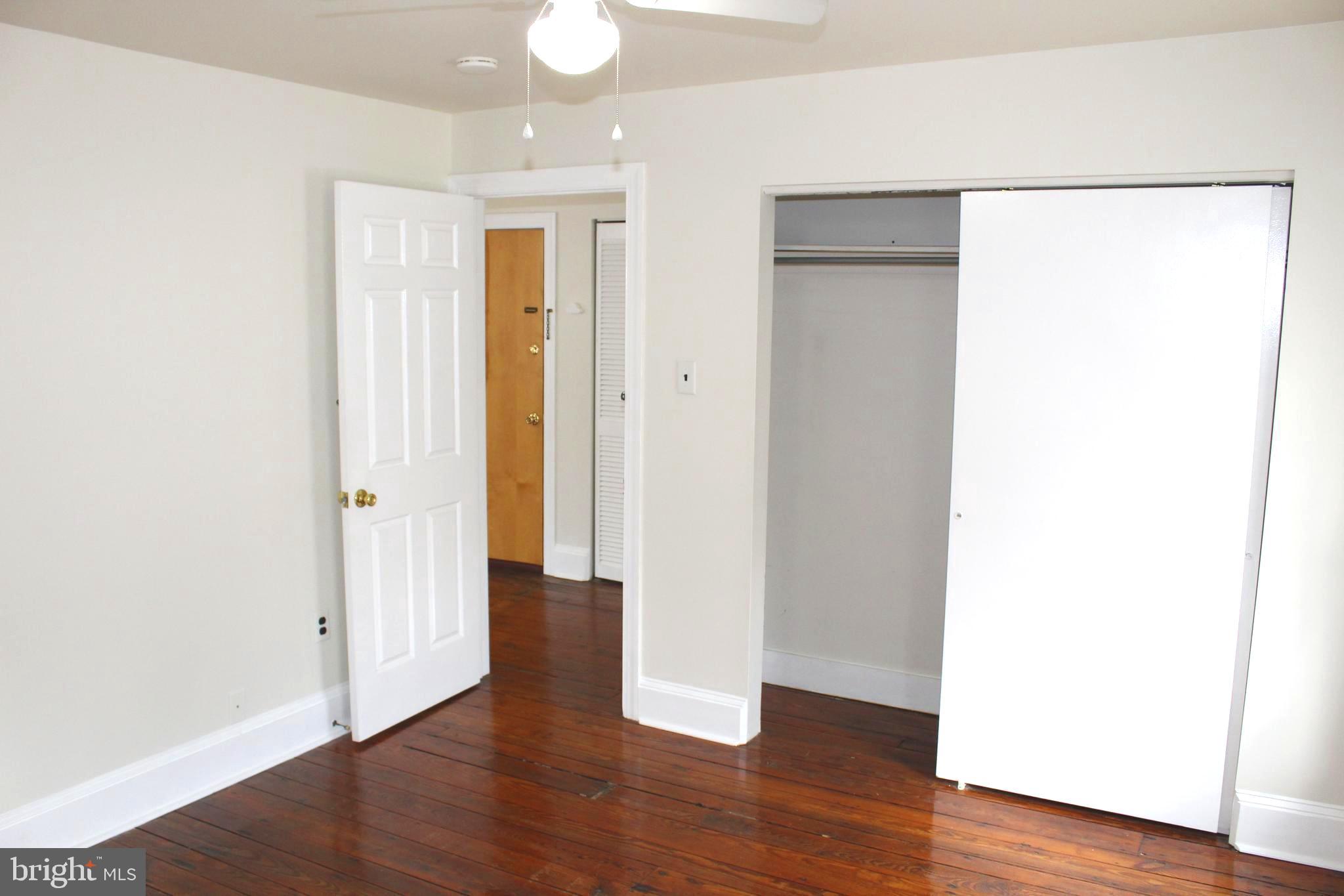 MANAYUNK - Residential Income