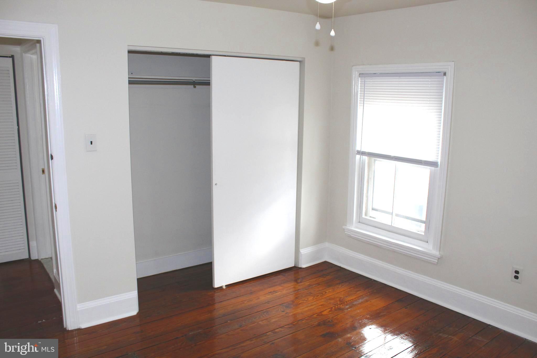 MANAYUNK - Residential Income
