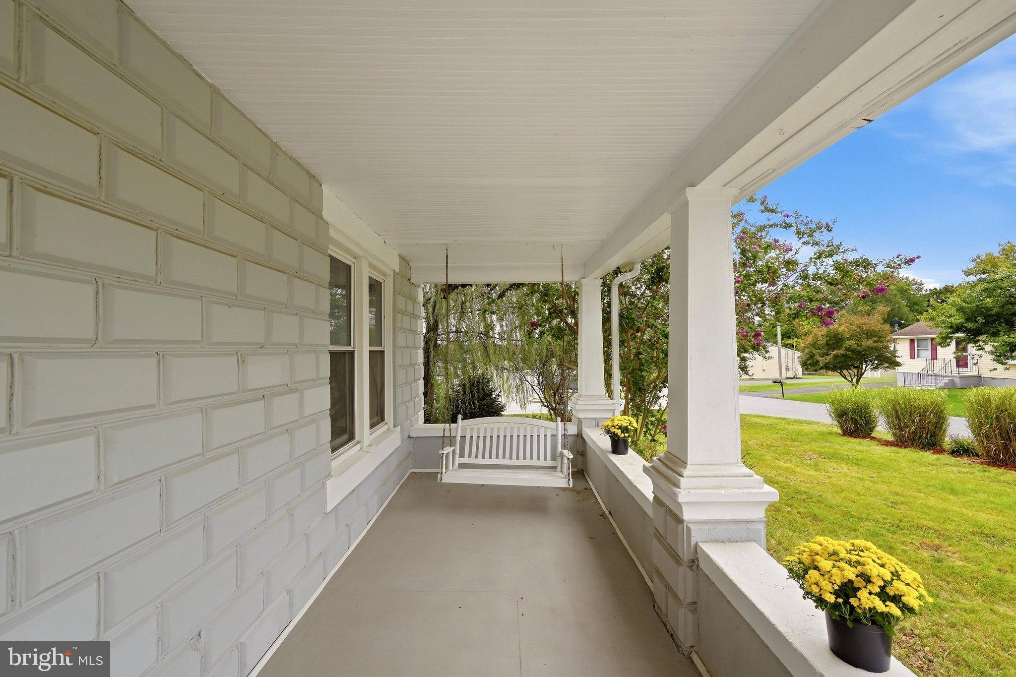 230 JEFFERSON STREET
