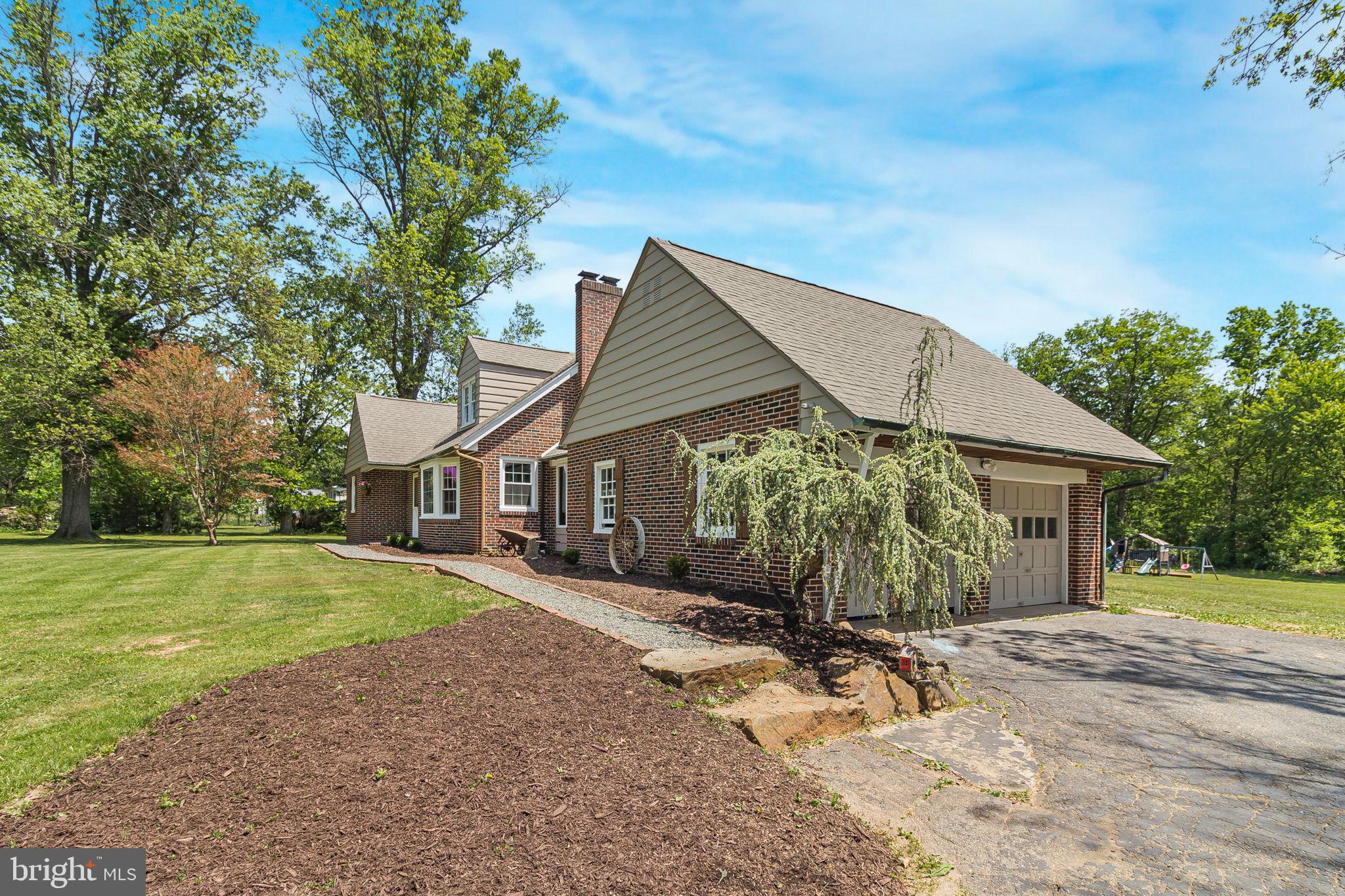 194 CONGO ROAD